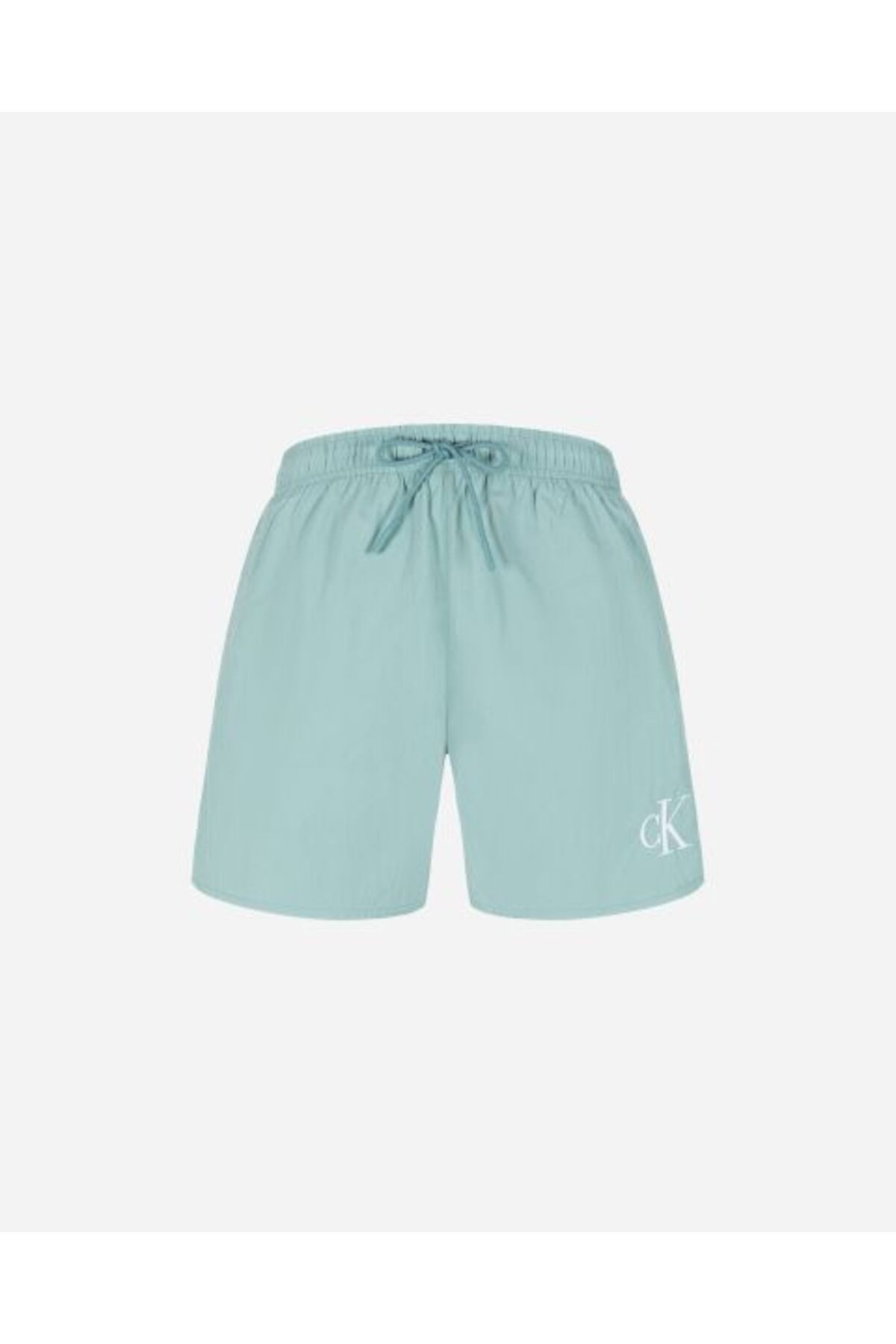 کلوین کلاین شلوارک