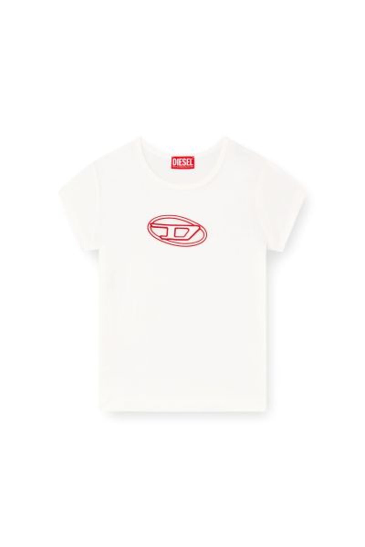 Diesel-Tricou 4