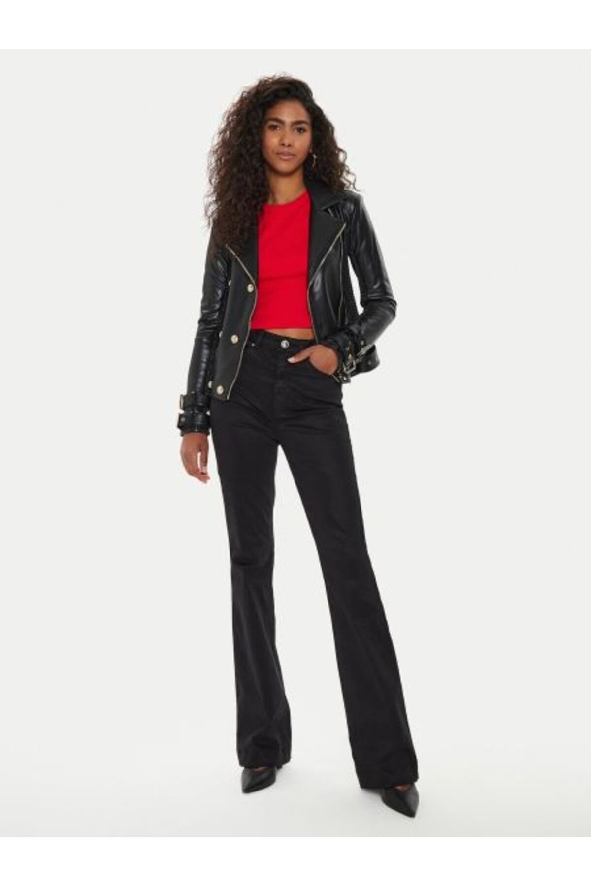 Guess-Mont 3