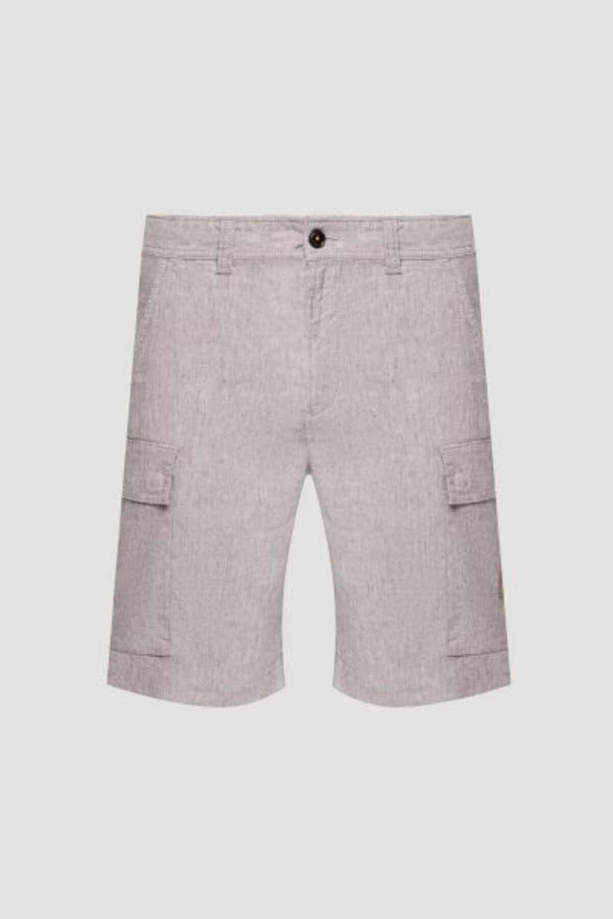 شورت و شلوارک باس 50536888.29