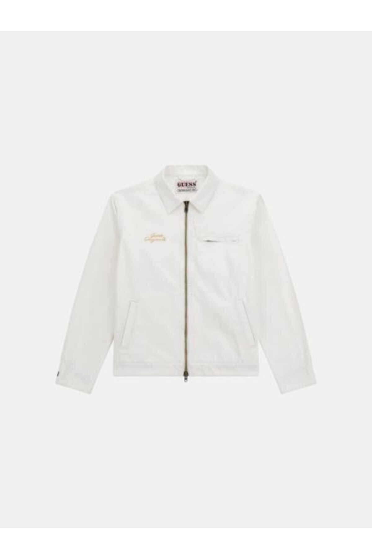 Guess-Mont 6