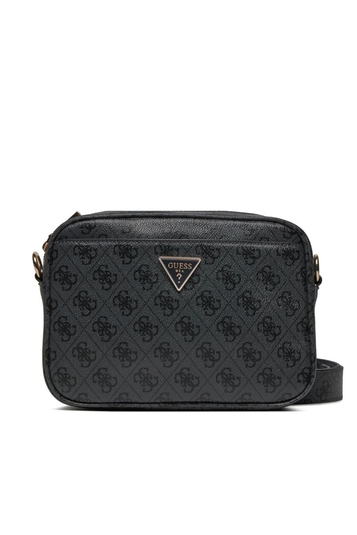 گس کیف زنانه HWSG8778140CLO