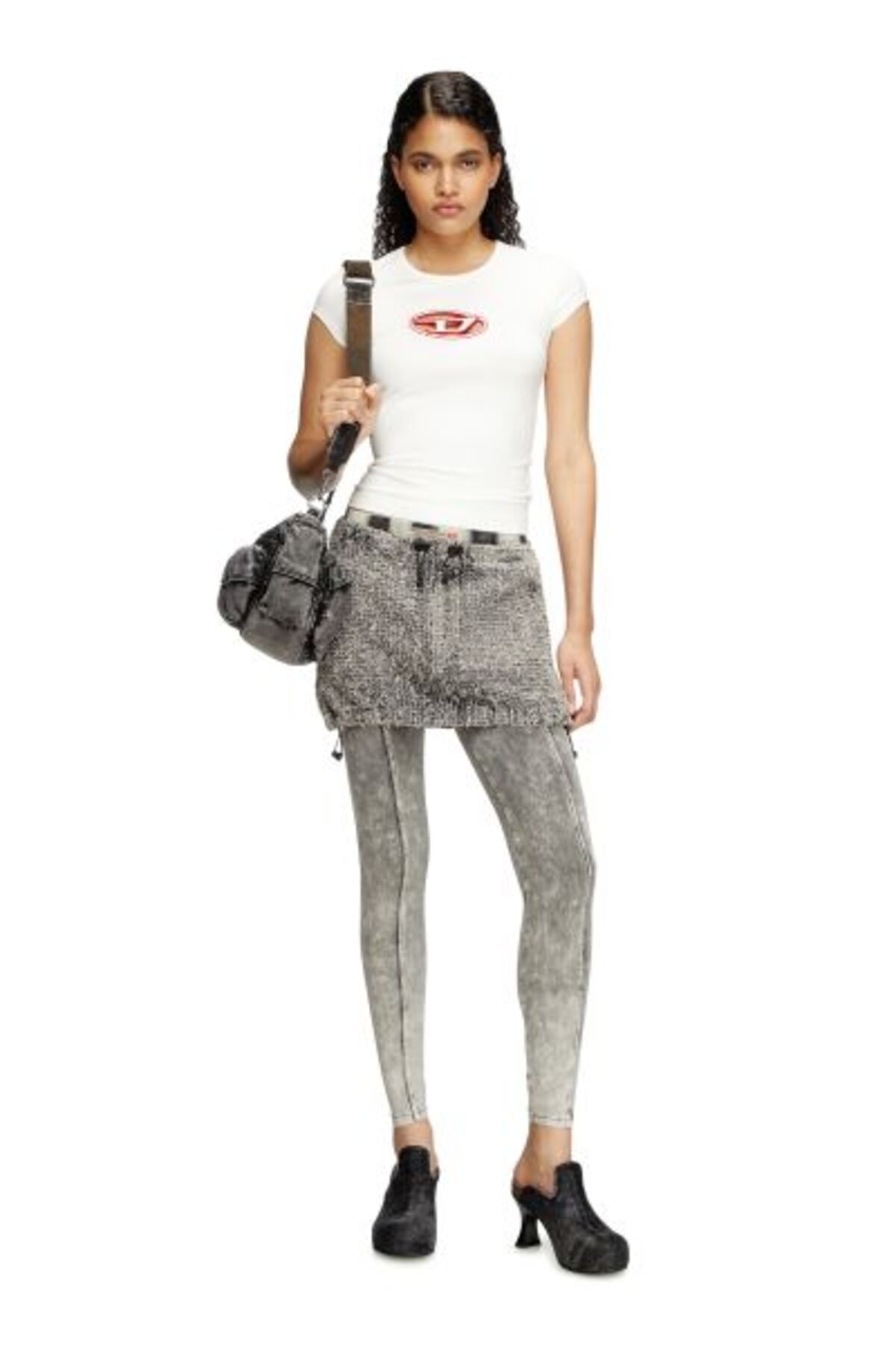 Diesel-Tricou 3