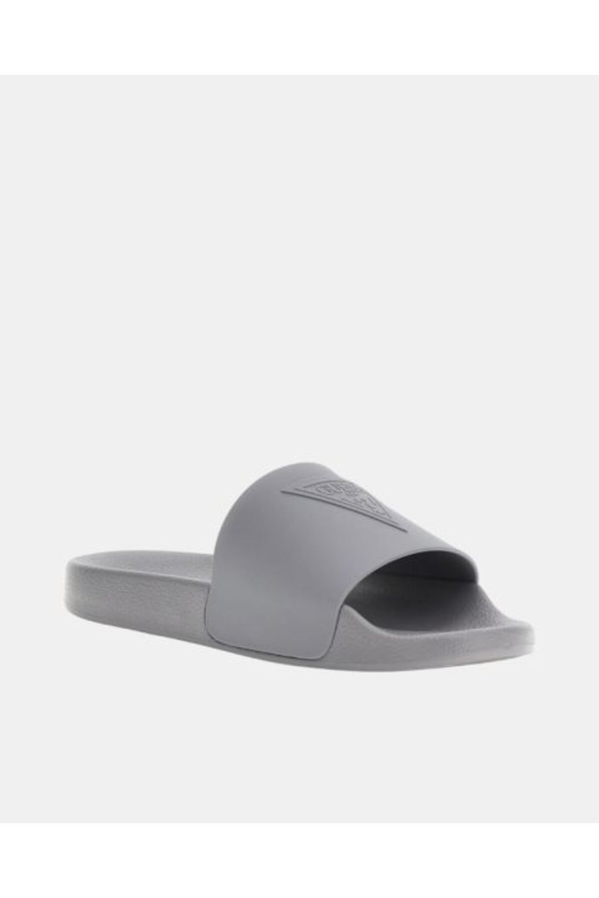 Guess-Mules 1