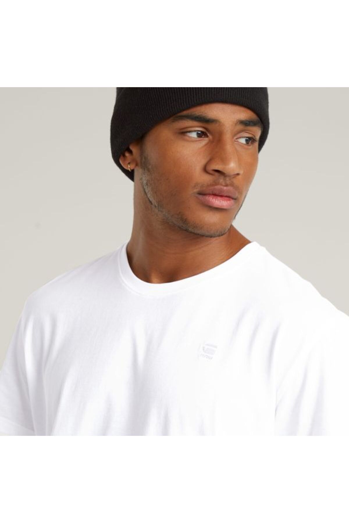 Diesel-tricou 5