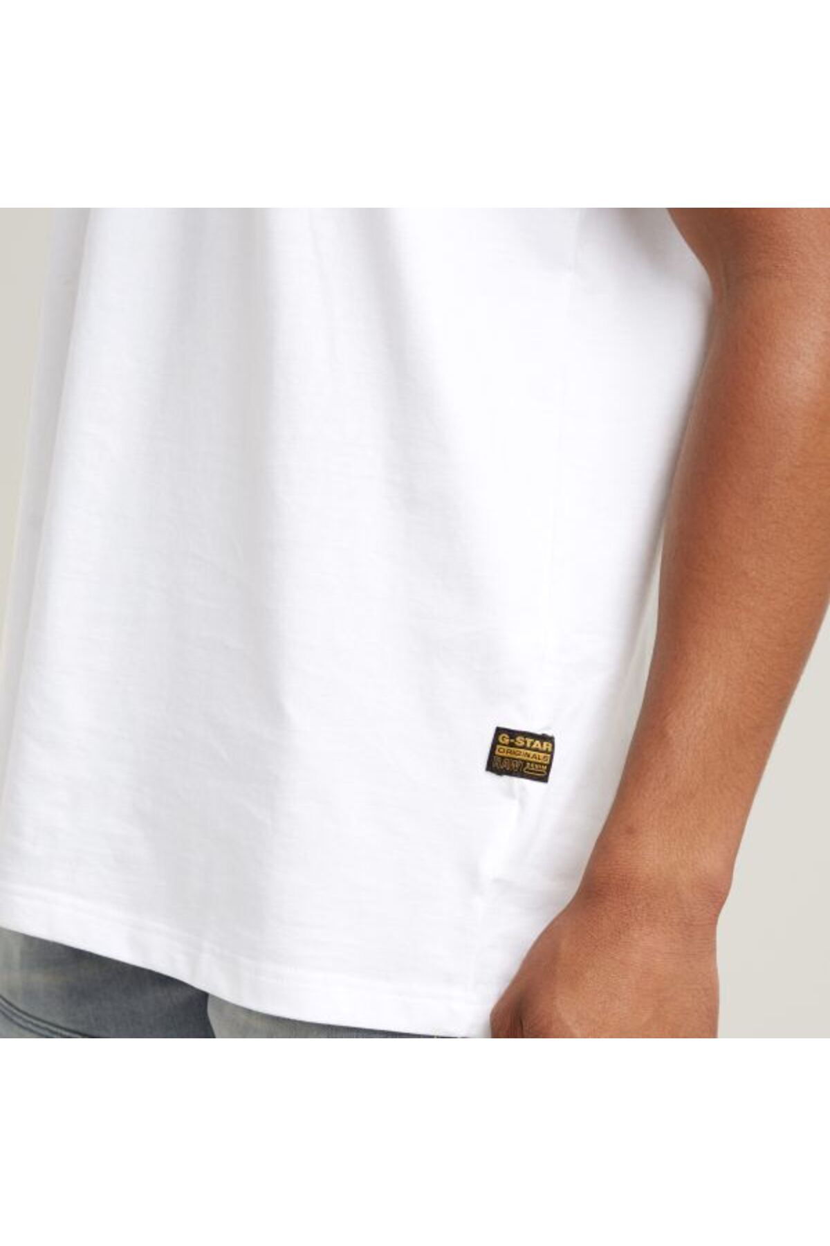 Diesel-tricou 6