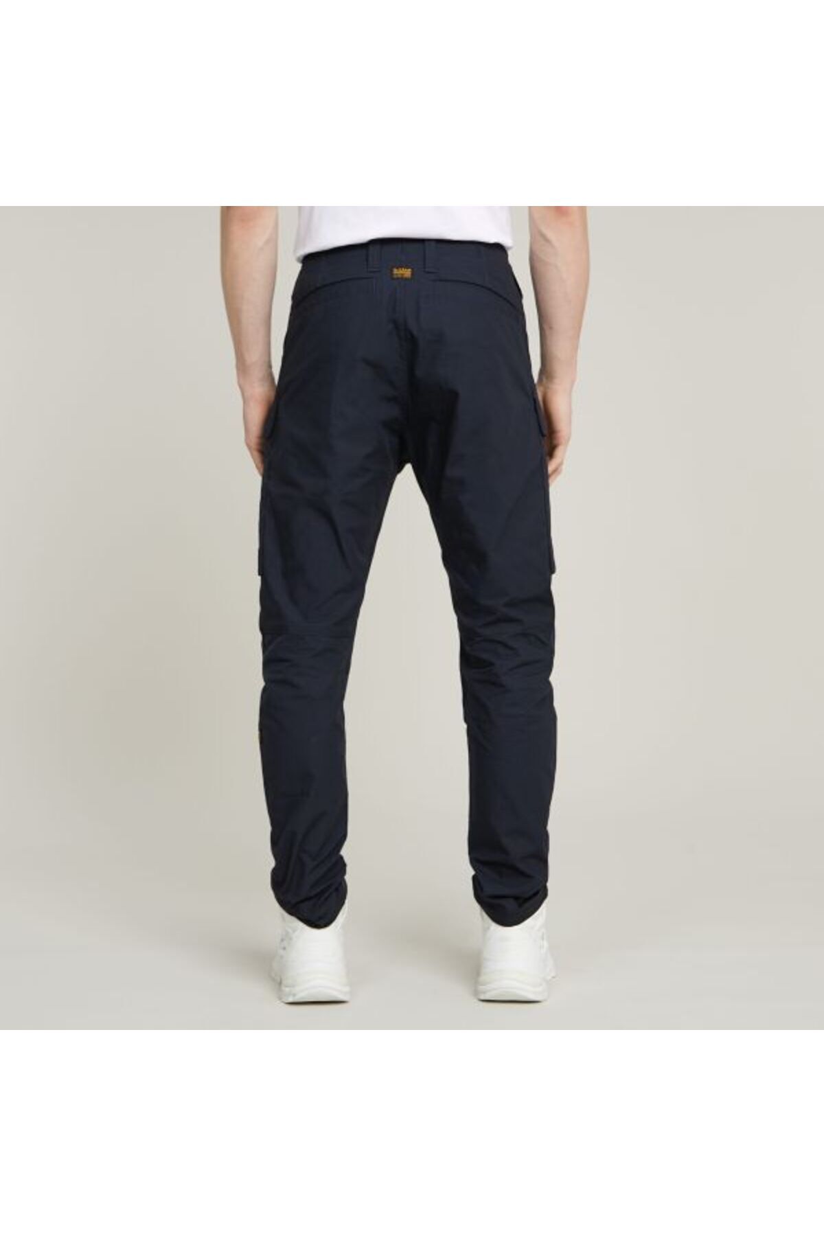 G-STAR RAW-3D Regular Tapered Cargo 3.0 2