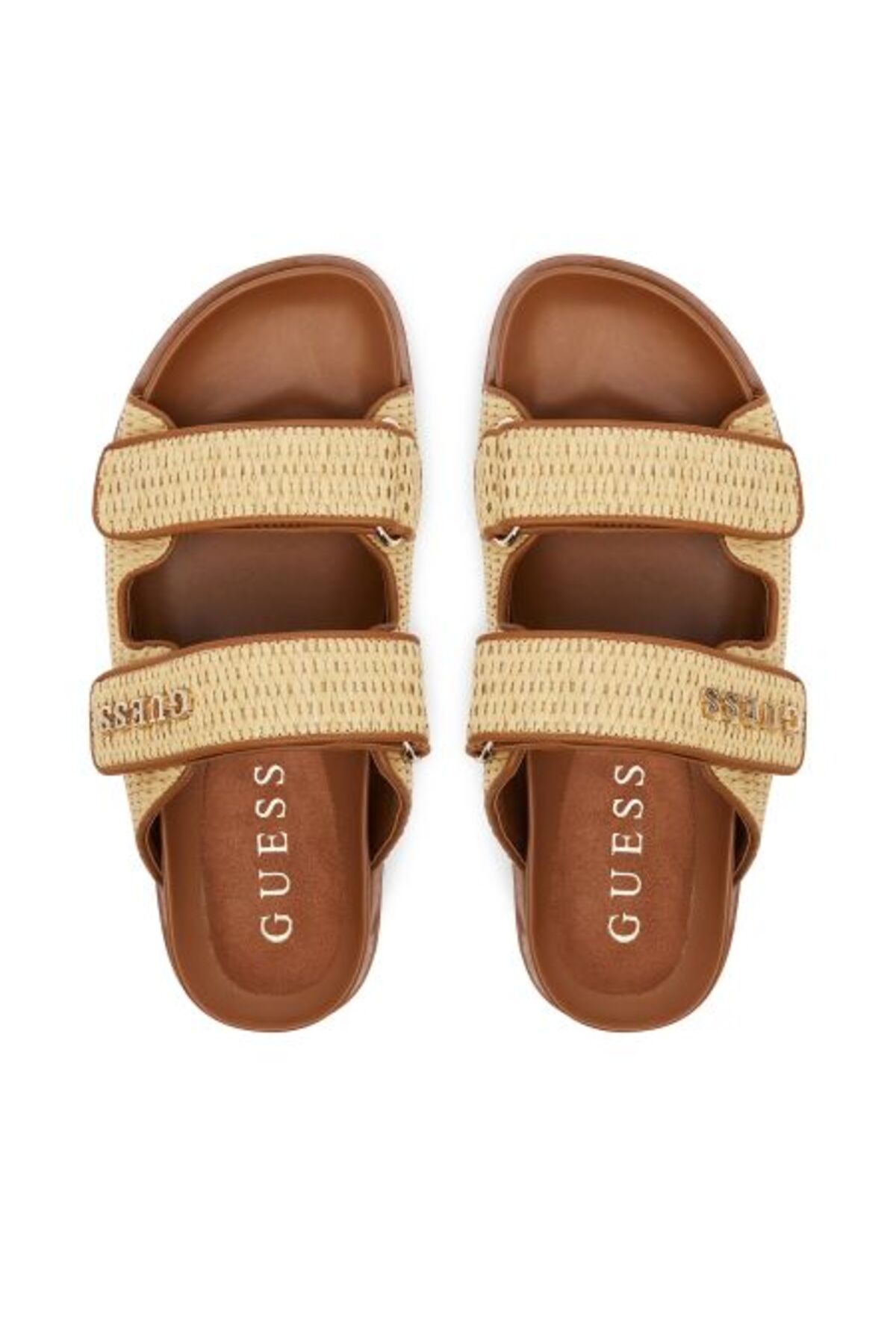 Guess-TYC14A691E0141AD4F433D600 4