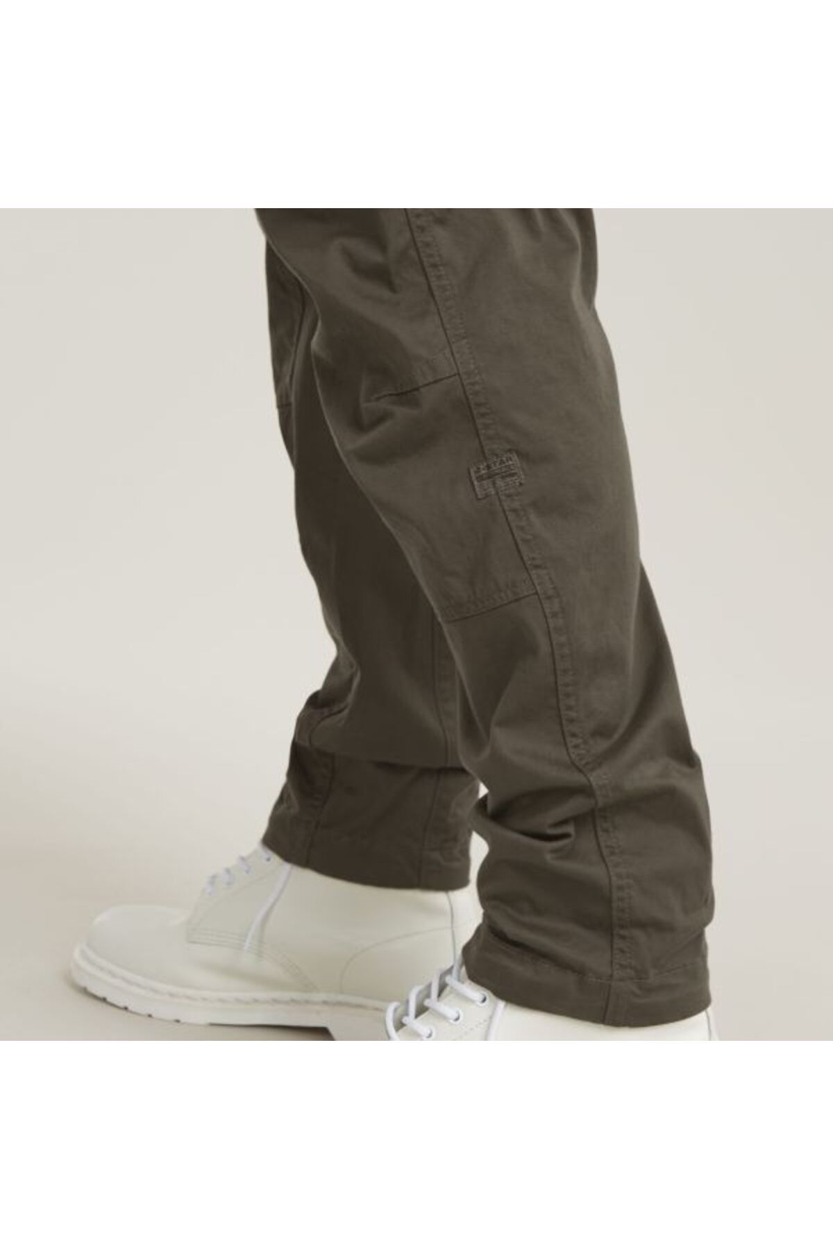 G-STAR RAW-بنطلون 5