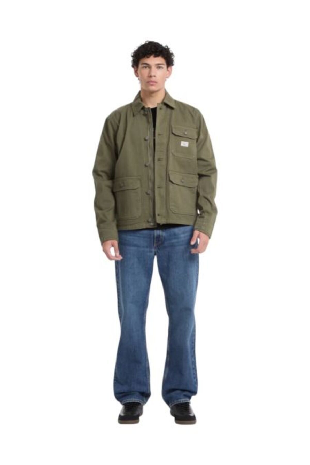 Guess-Mont 3