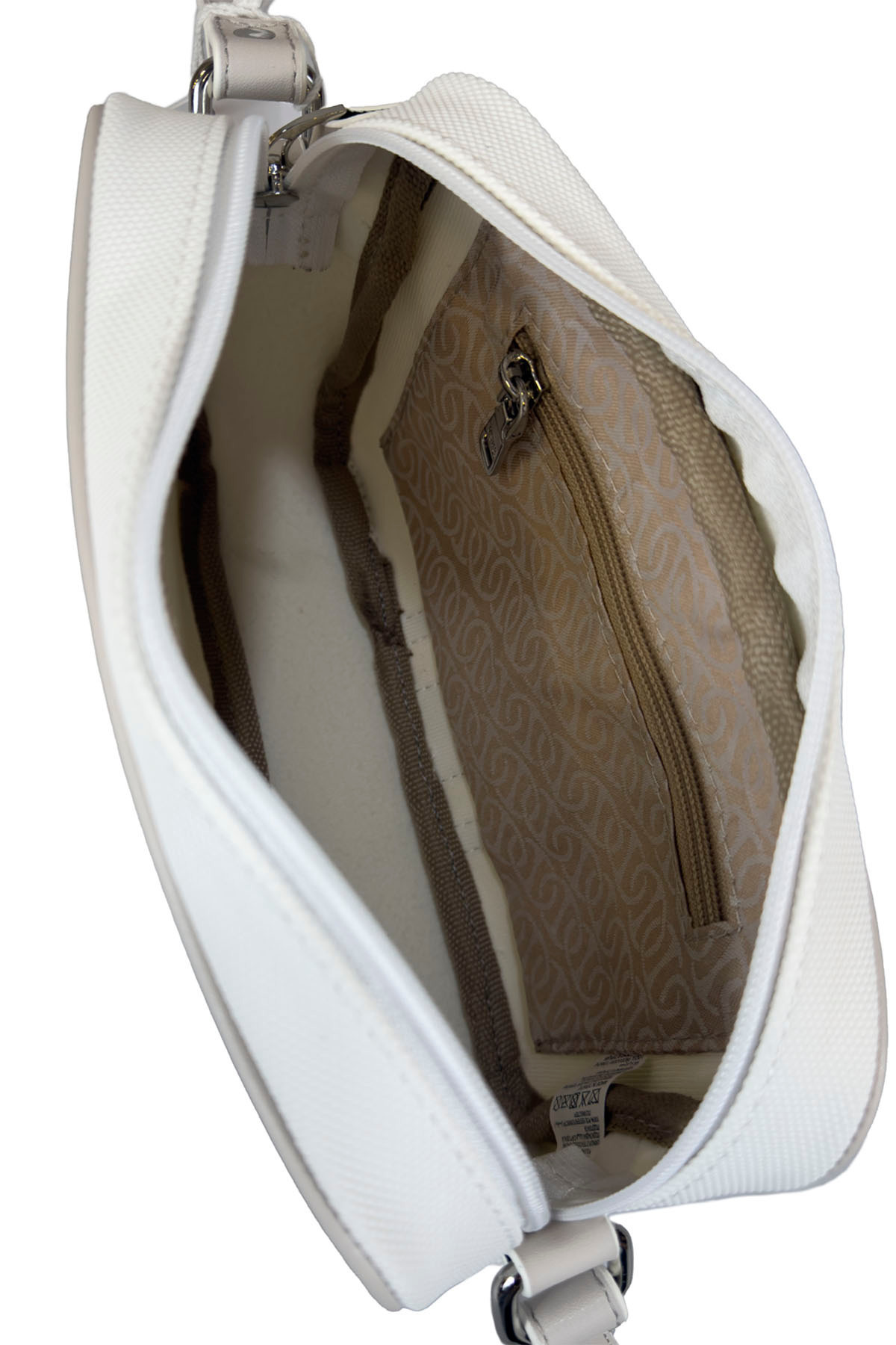 کیف پستی زنانه راسته | یو اس پولو U.S. Polo Assn. US8003 - تصویر 6