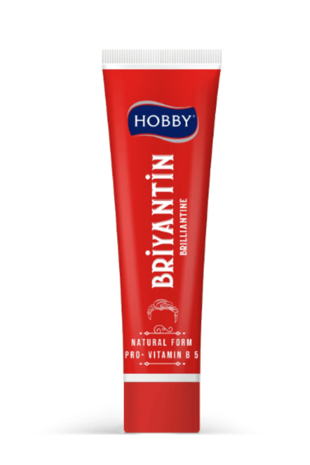 Naturel Form Briyantin 70 ml — 1936 — تصویر 2 از 2