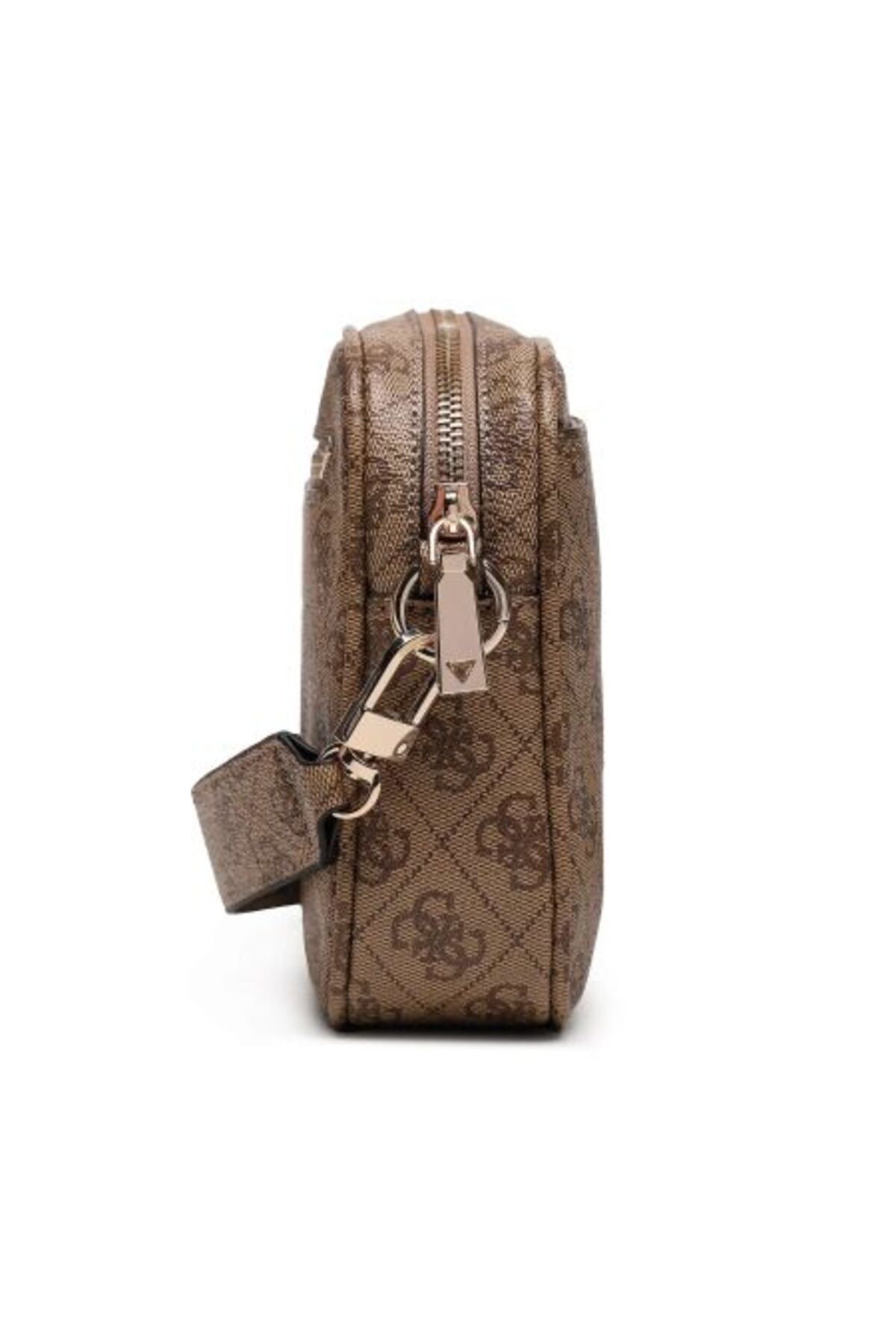 Guess-ЧАНТА ЗА КАМЕРА MERIDIAN 3
