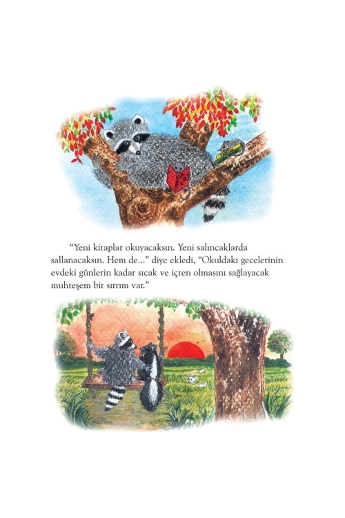 Genel Markalar Avucundaki Öpücük fotoğrafı 7 (önizleme)