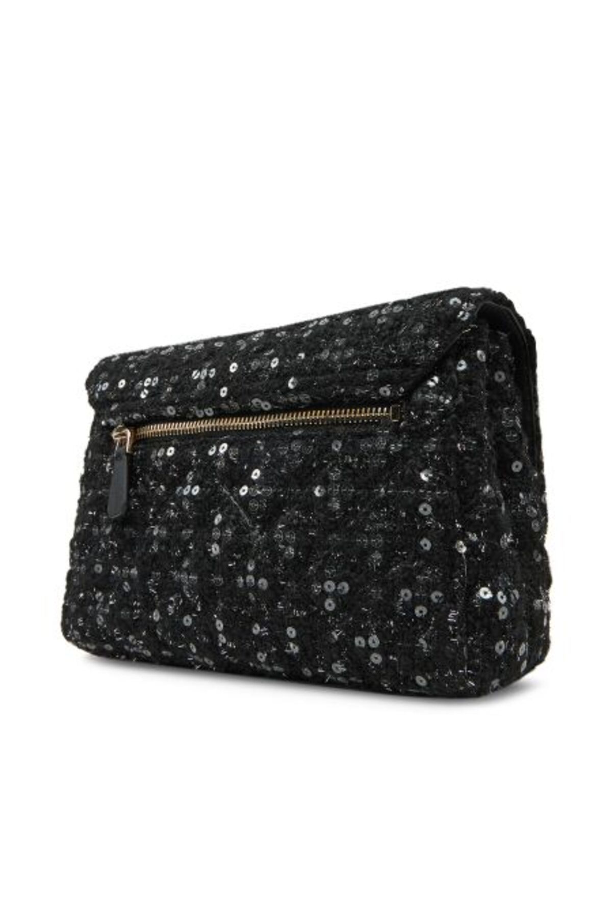 Guess-GIULLY 2 COMP COVERT - Ελαφρύ και άνετο 2