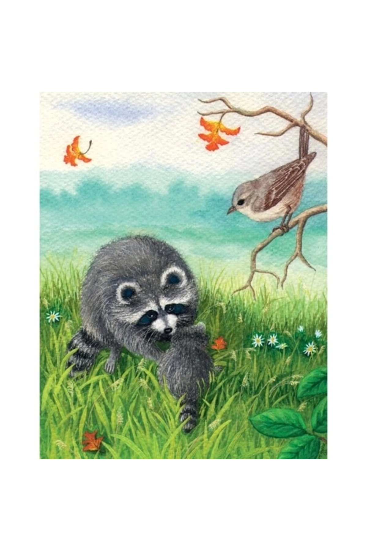 Genel Markalar Avucundaki Öpücük fotoğrafı 5 (önizleme)