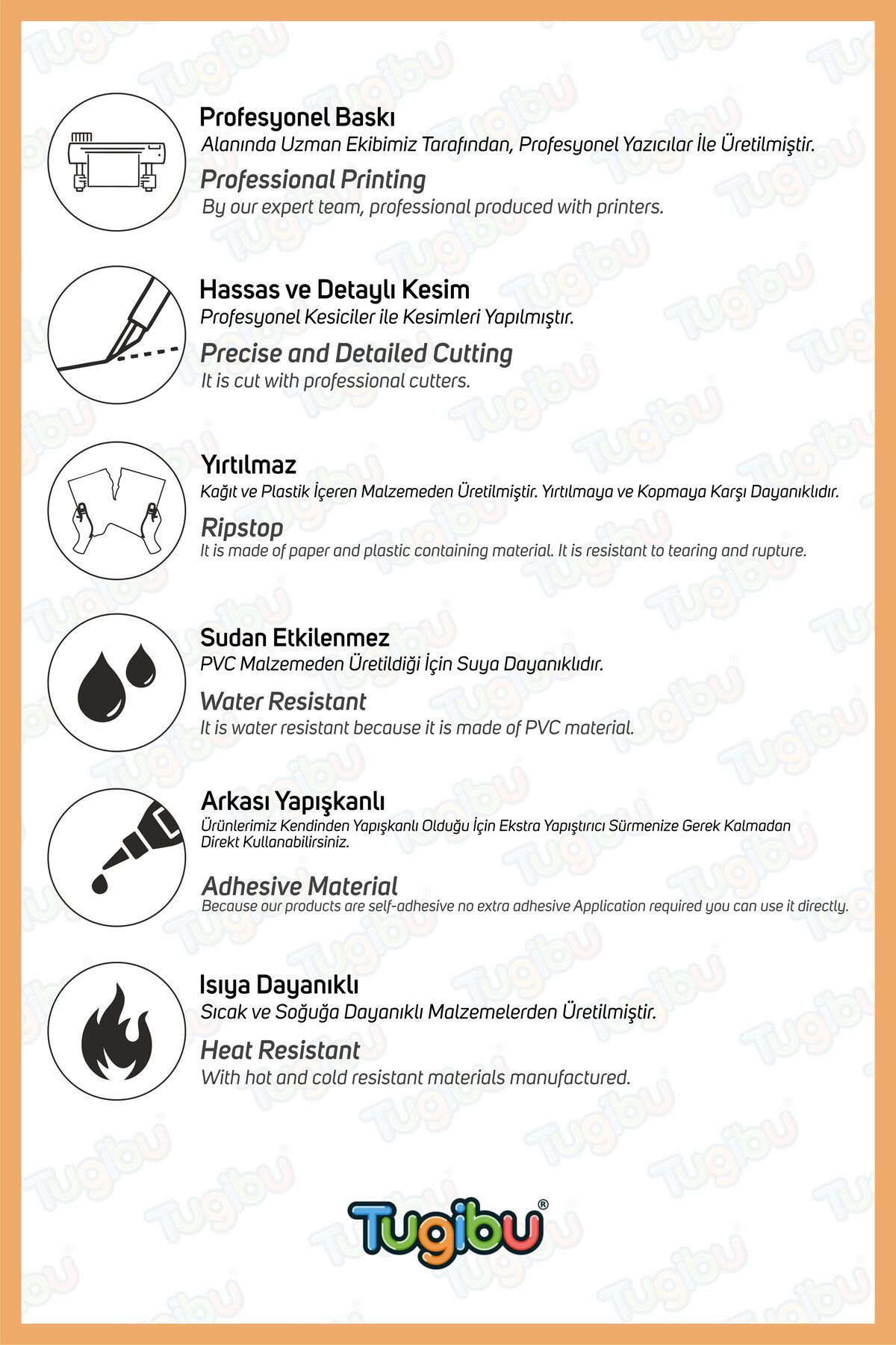 TUGİBU-Software Sticker Set, Coding Themed Sticker, 23 Pieces of Coder Stickers, Software Developer Sticker Set 4