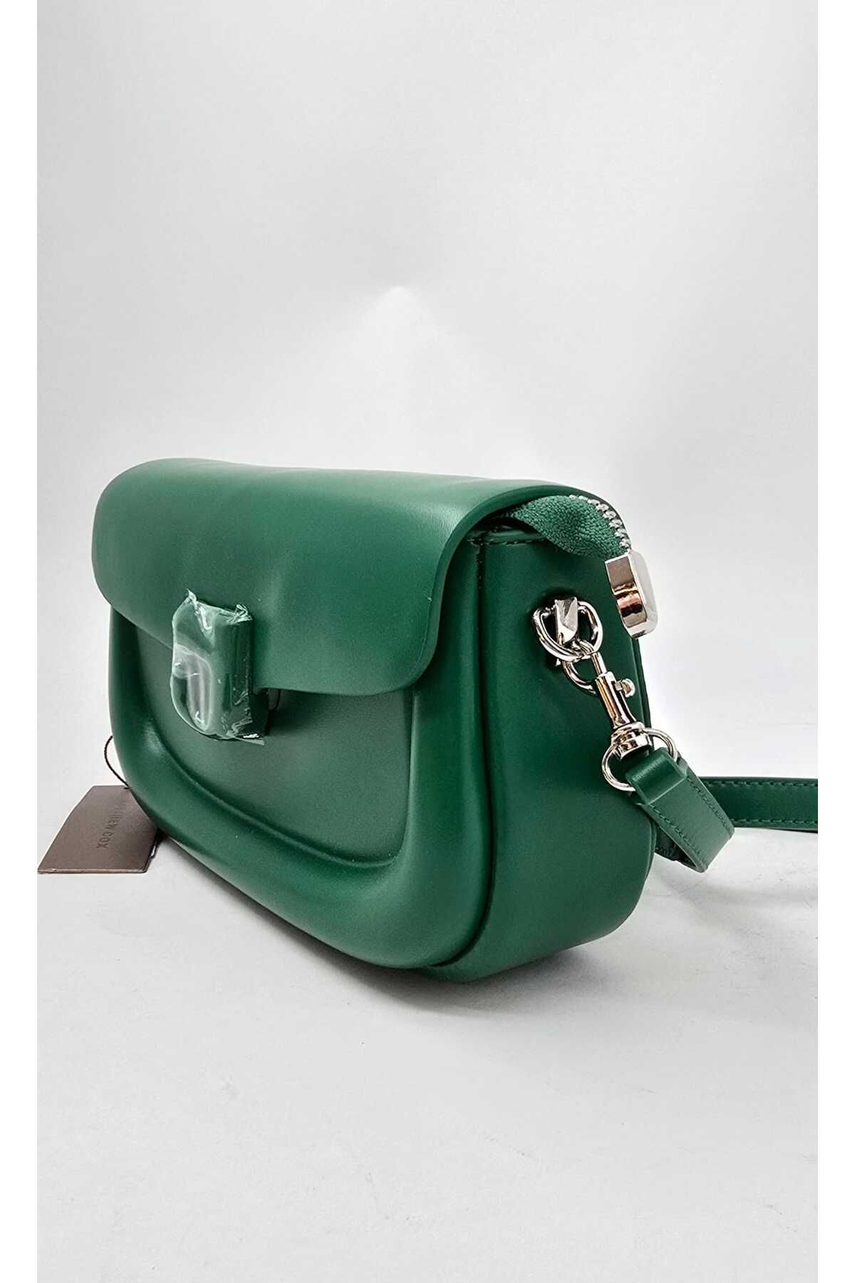Matthew Cox-Women's Crossbody Bag C.Byn1009 3