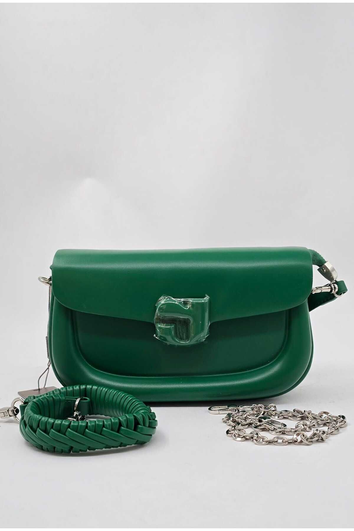 Matthew Cox-Women's Crossbody Bag C.Byn1009 2