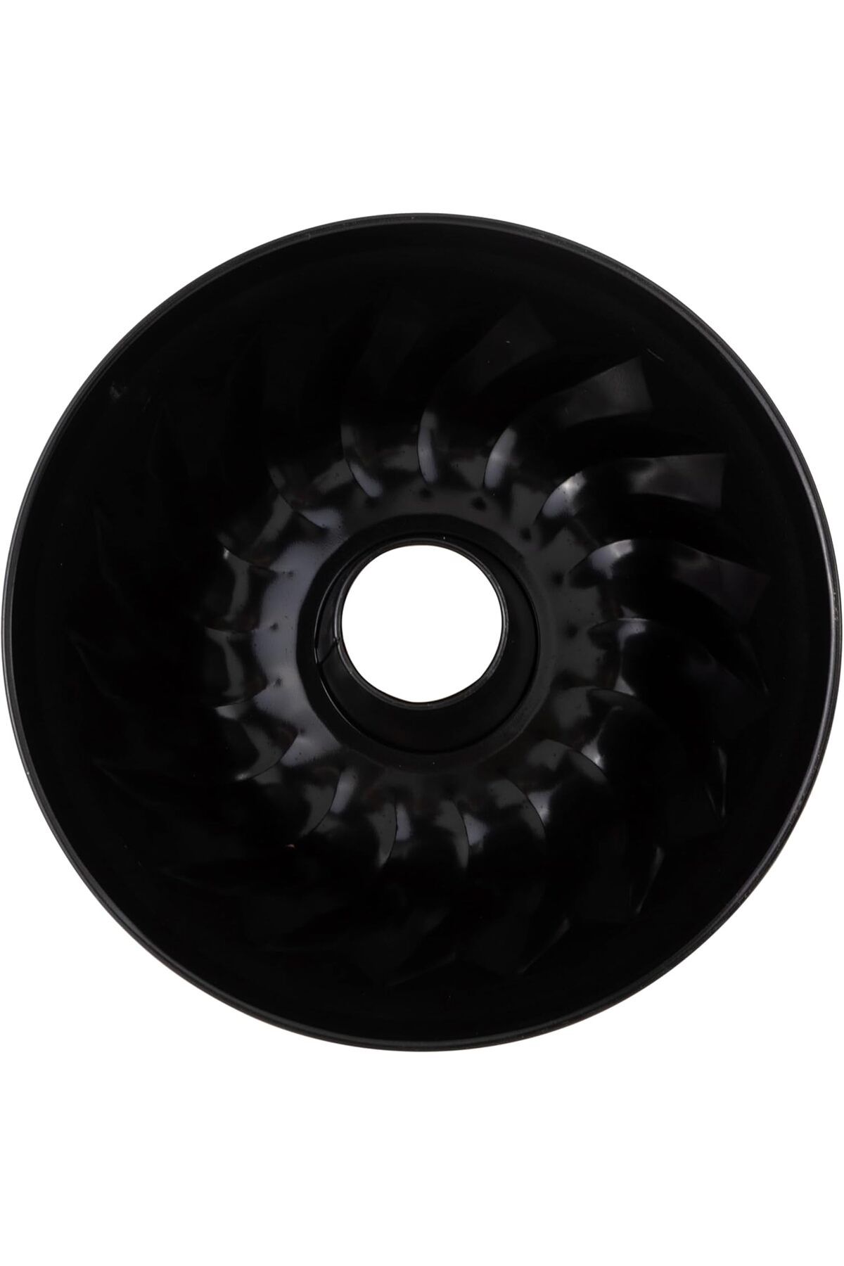 Mena Rise BlackShop Concept Berlinger Haus Dilimli Kek Kalıbı 25 cm 1064272