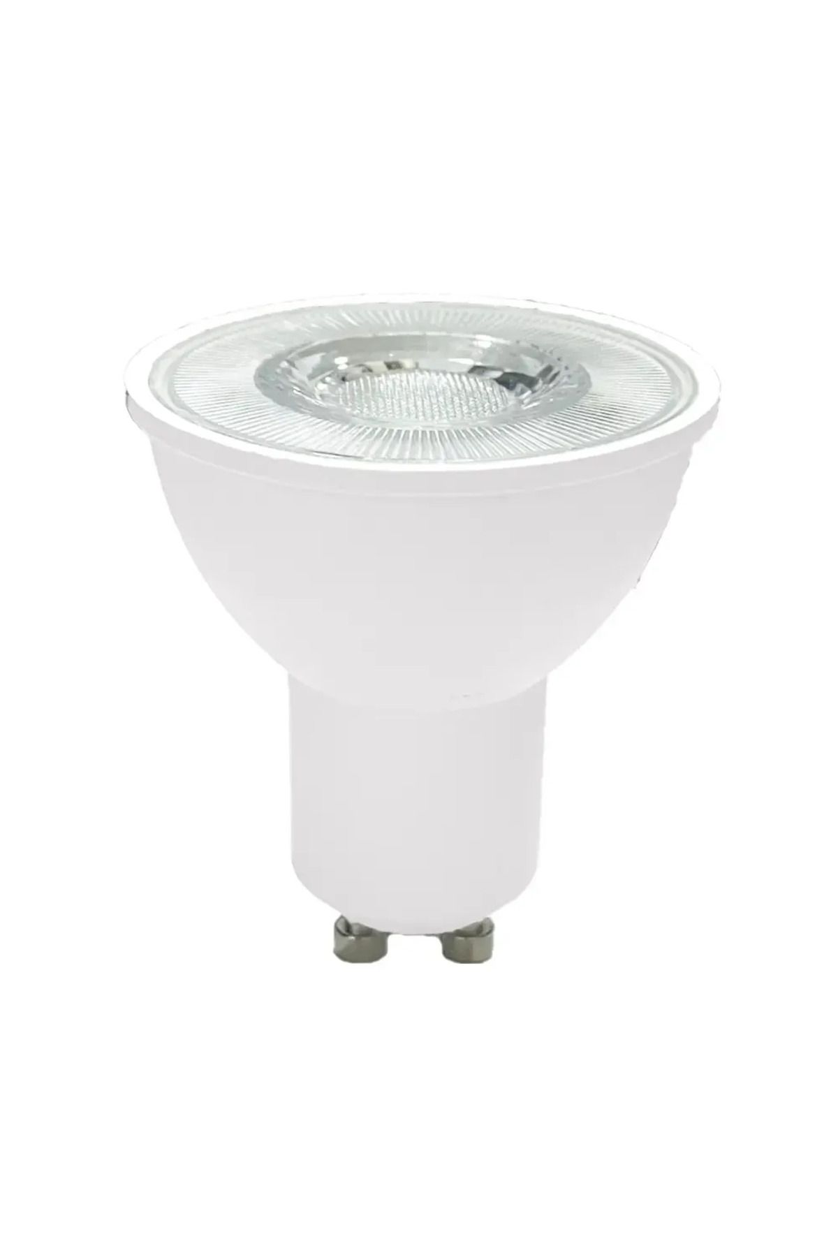 Kubermatu Aspiratör Ampulü GU10 7 Watt LED