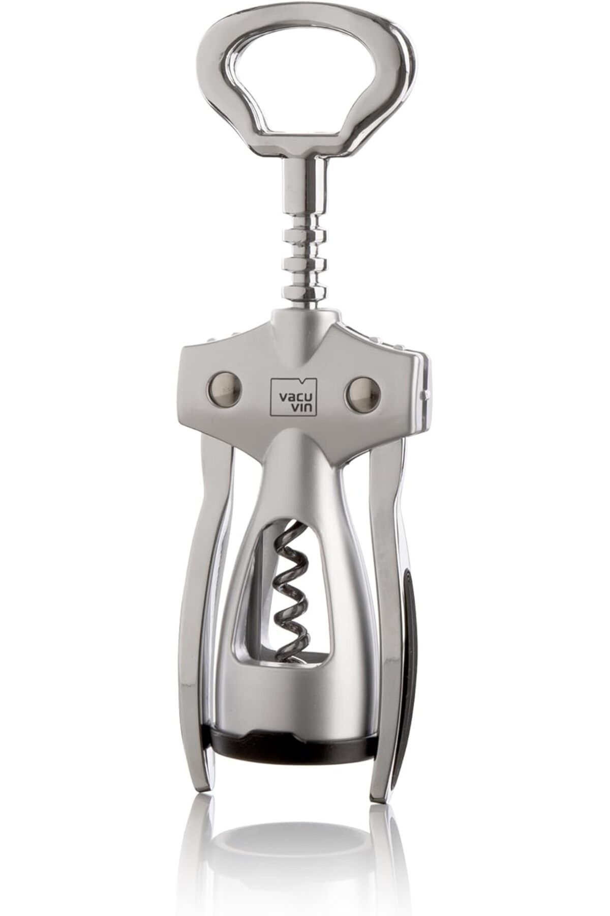 Mena Rise BlackShop Vin 68423606 Winged Corkscrew hediye paketi 1064272