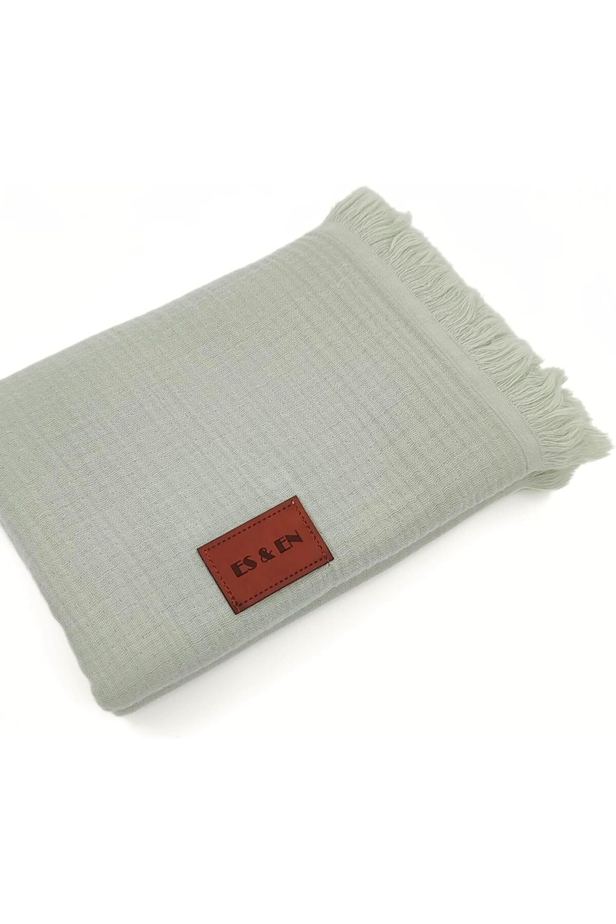 Mena Rise BlackShop BEBEK BATTANİYESİ%100 pamuk,yumuşak ve emicidir. Ekru,mint yeşili,sütlü kahve (mint