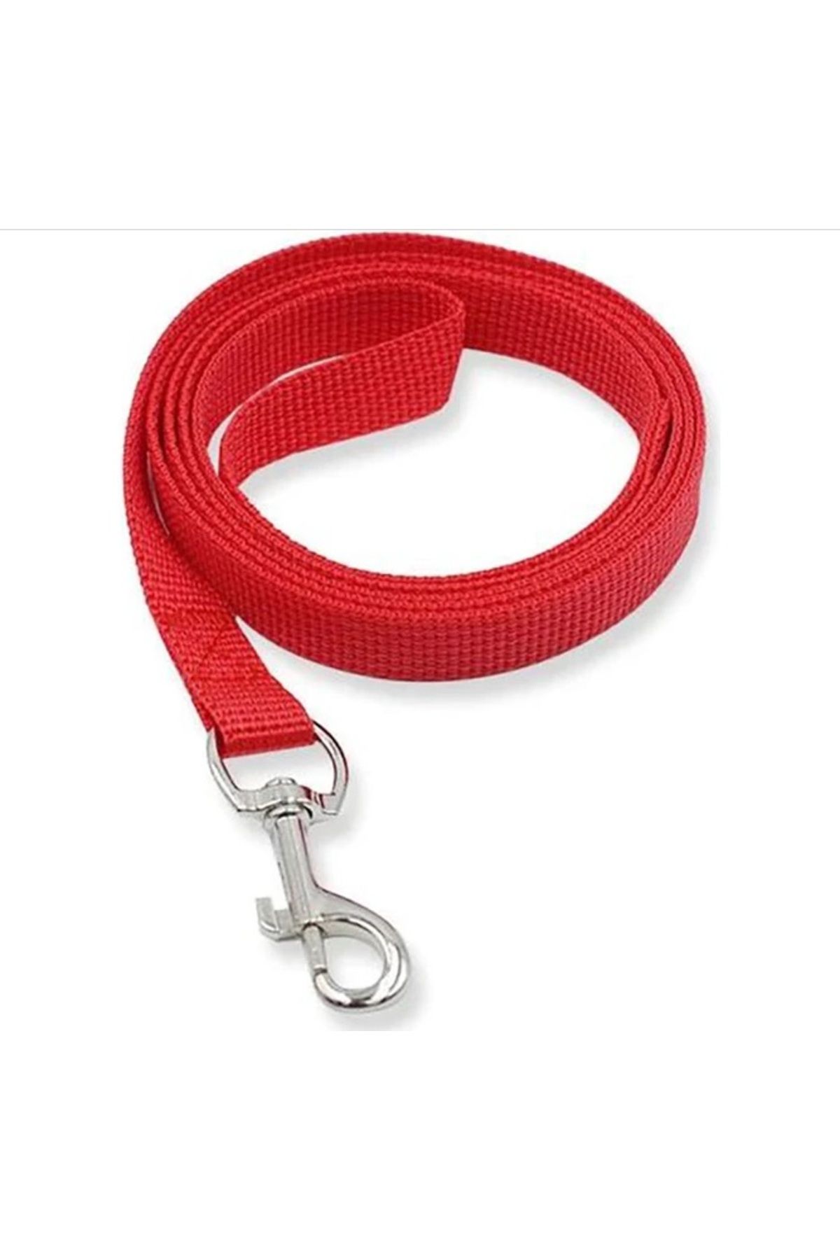 Halbart Köpek Gezdirme İpi