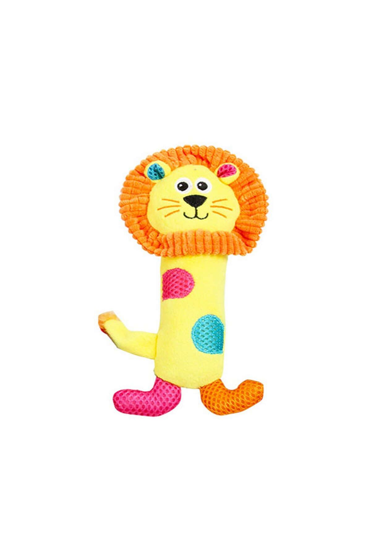 Pawise Vivid Life- Lionet Stick SPTGL