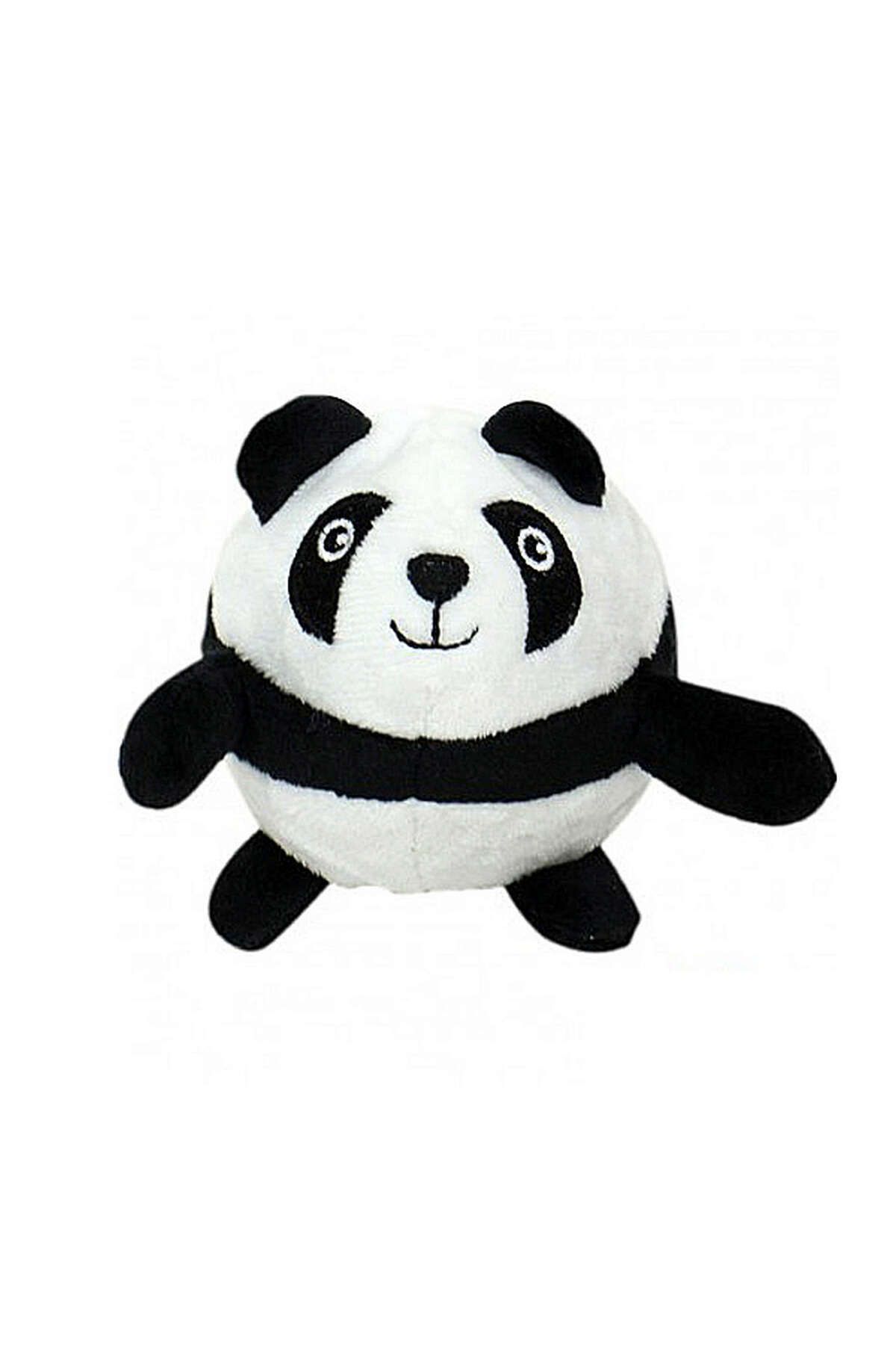 Pawise Happy Bouncer Oyuncak - Panda SPTGL