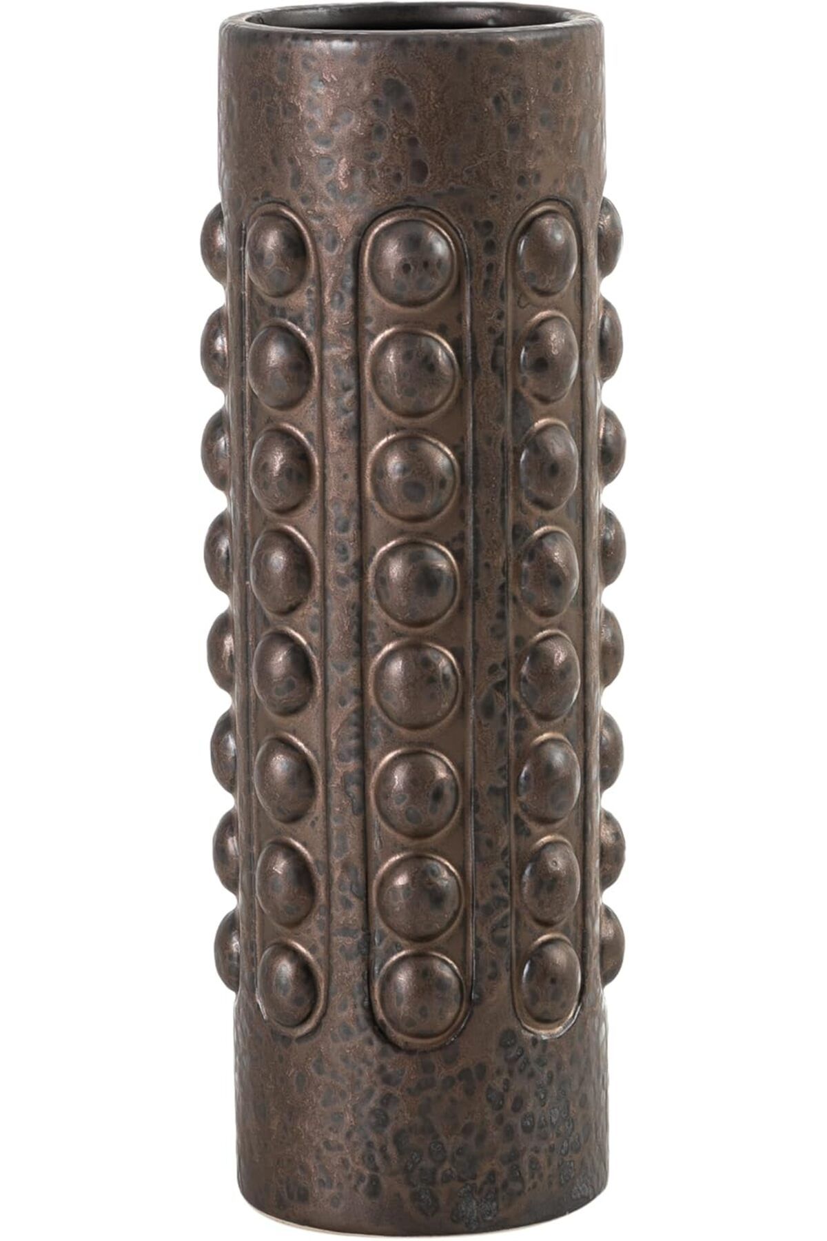 Mena Rise Concept Bubble Vazo 11x33cm 1064272
