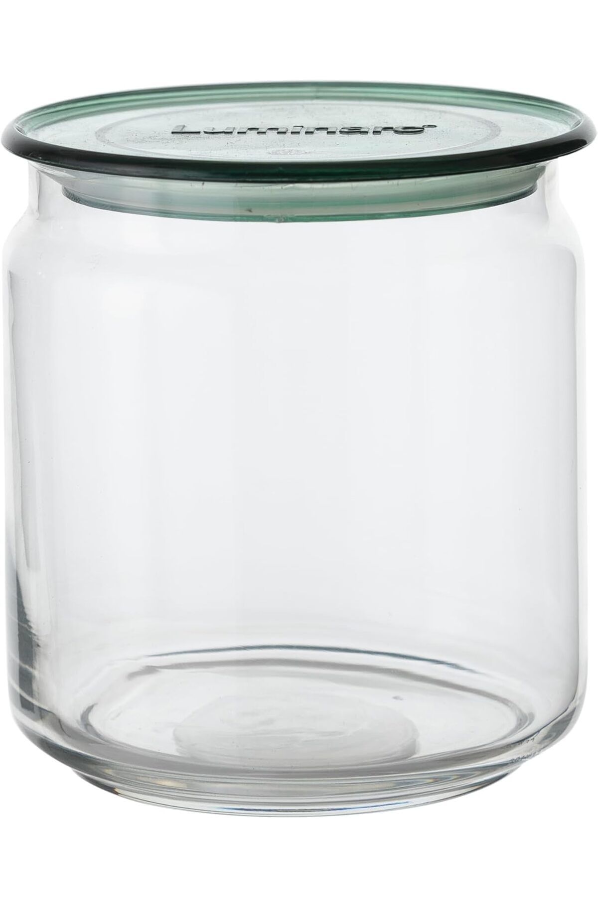 Mena Rise TuonShop Concept Bormioli Rocco Kavanoz Natur 0.75 lt 1122991