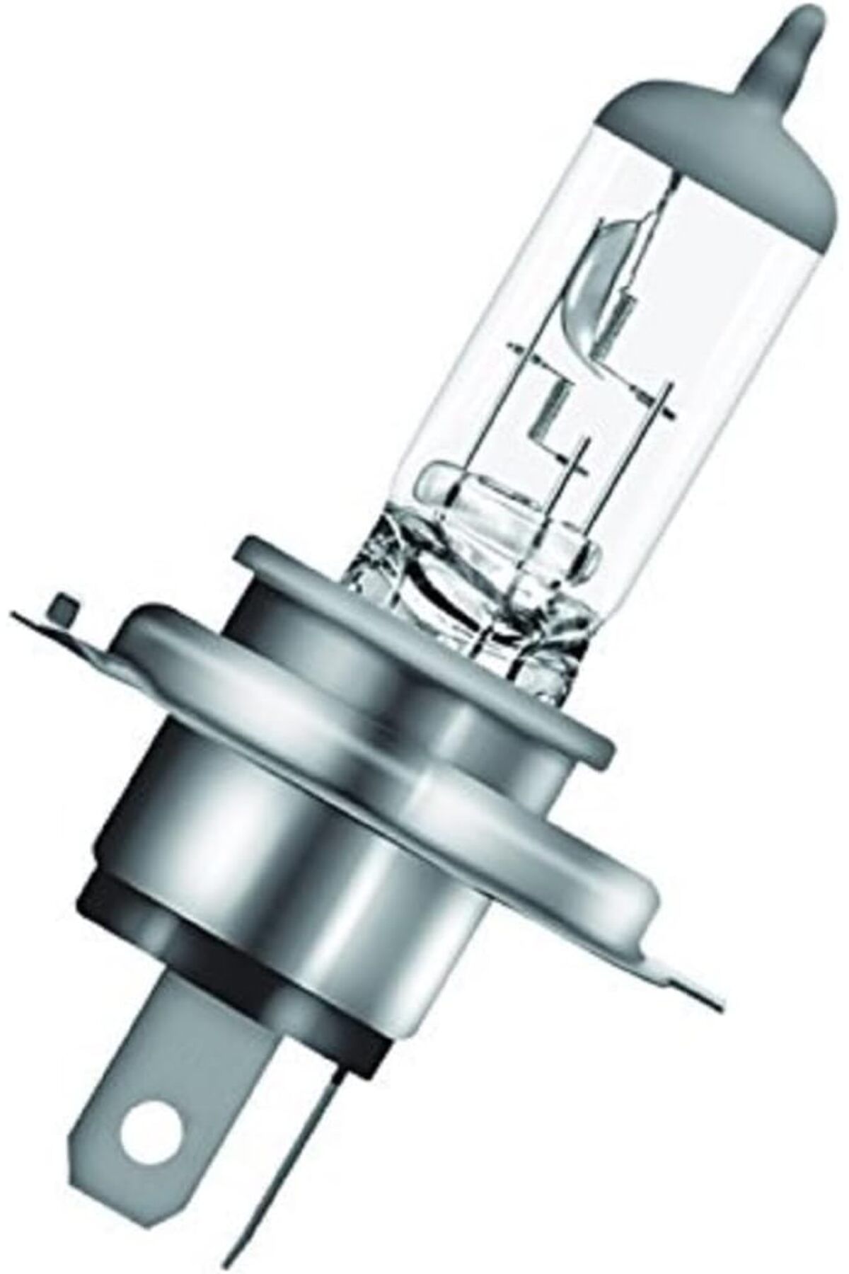 Mena Rise Ampul HS1 12V 35/35W 64185 1064272