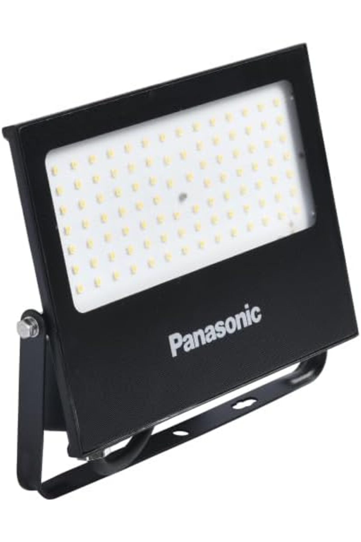 Mena Rise LED FLOODLIGHT 70W 5850LM 3000K Kelvin-Sarı Işık 1064272
