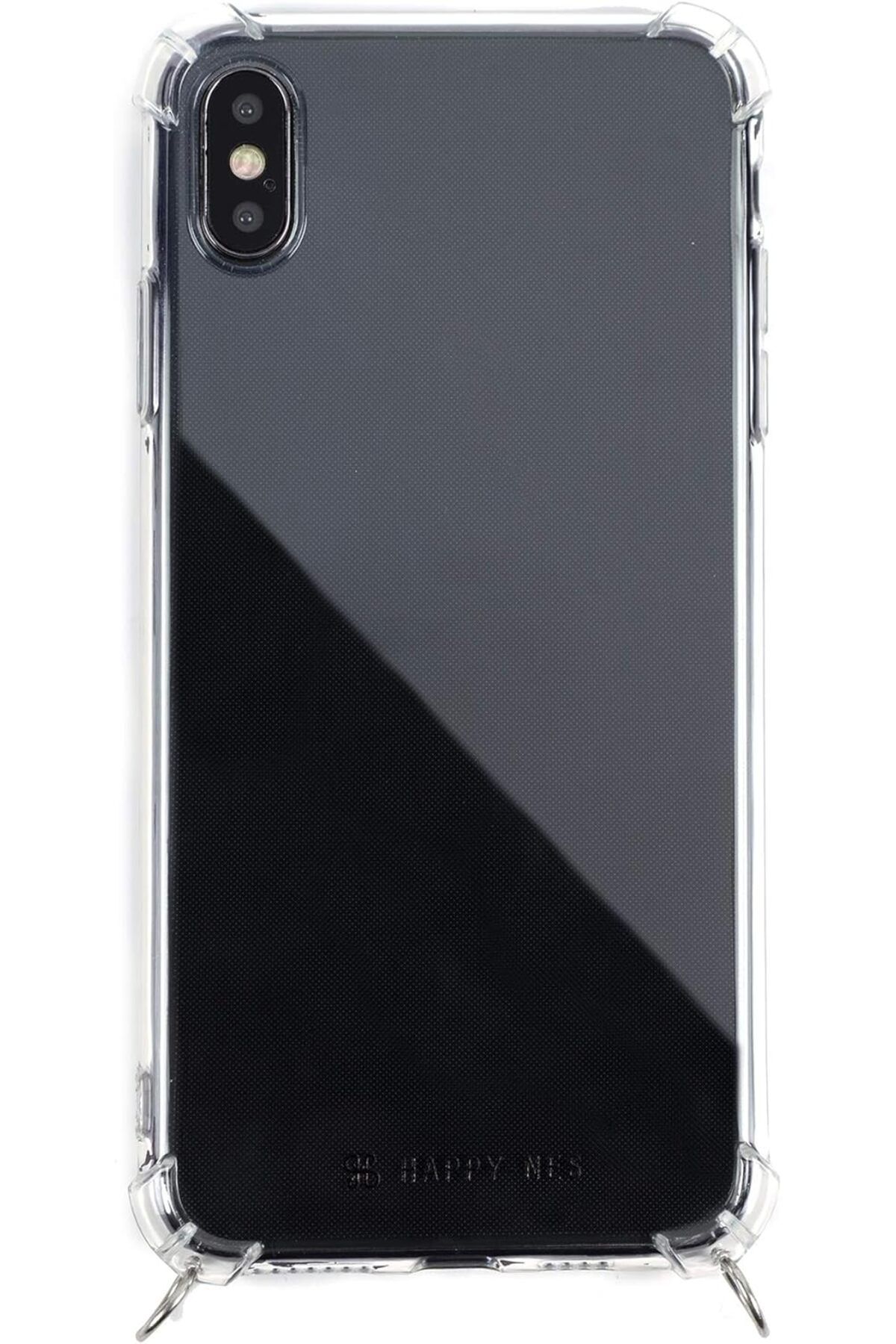 Mena Rise TuonShop iPhone XMax Kılıf Telefon Kılıfı 1122991