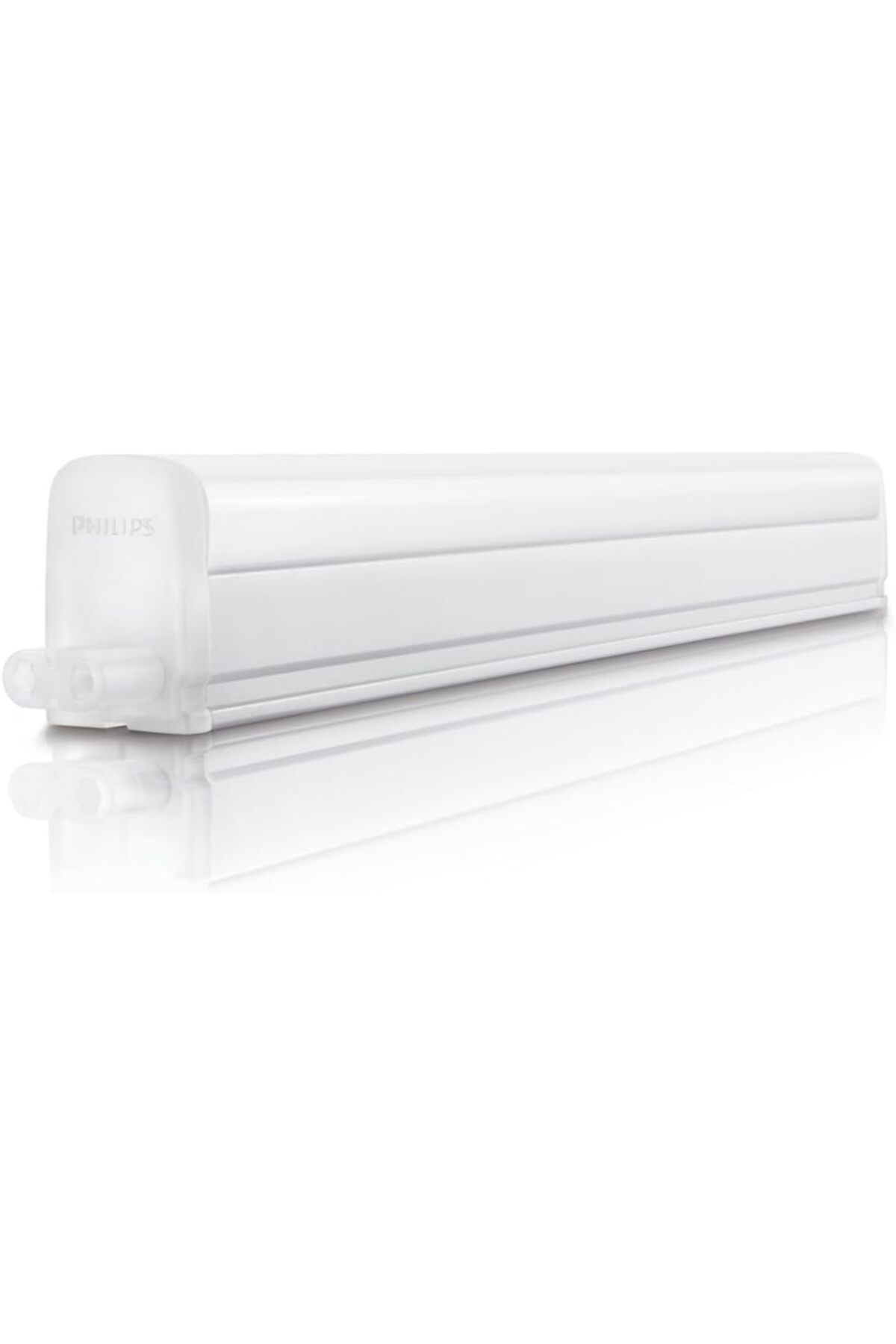 Mena Rise Trunklinea Armatür 4W 4000K Beyaz Led 1064272