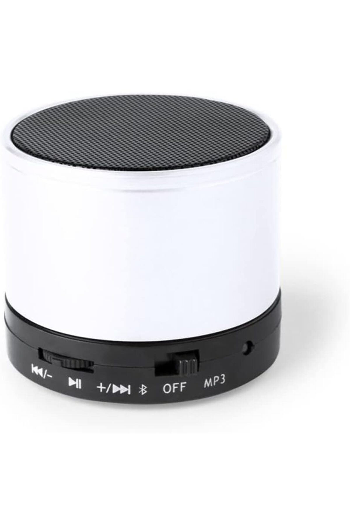 Mena Rise TuonShop 7525-A Bluetooth Hoparlör Radyo 1122991