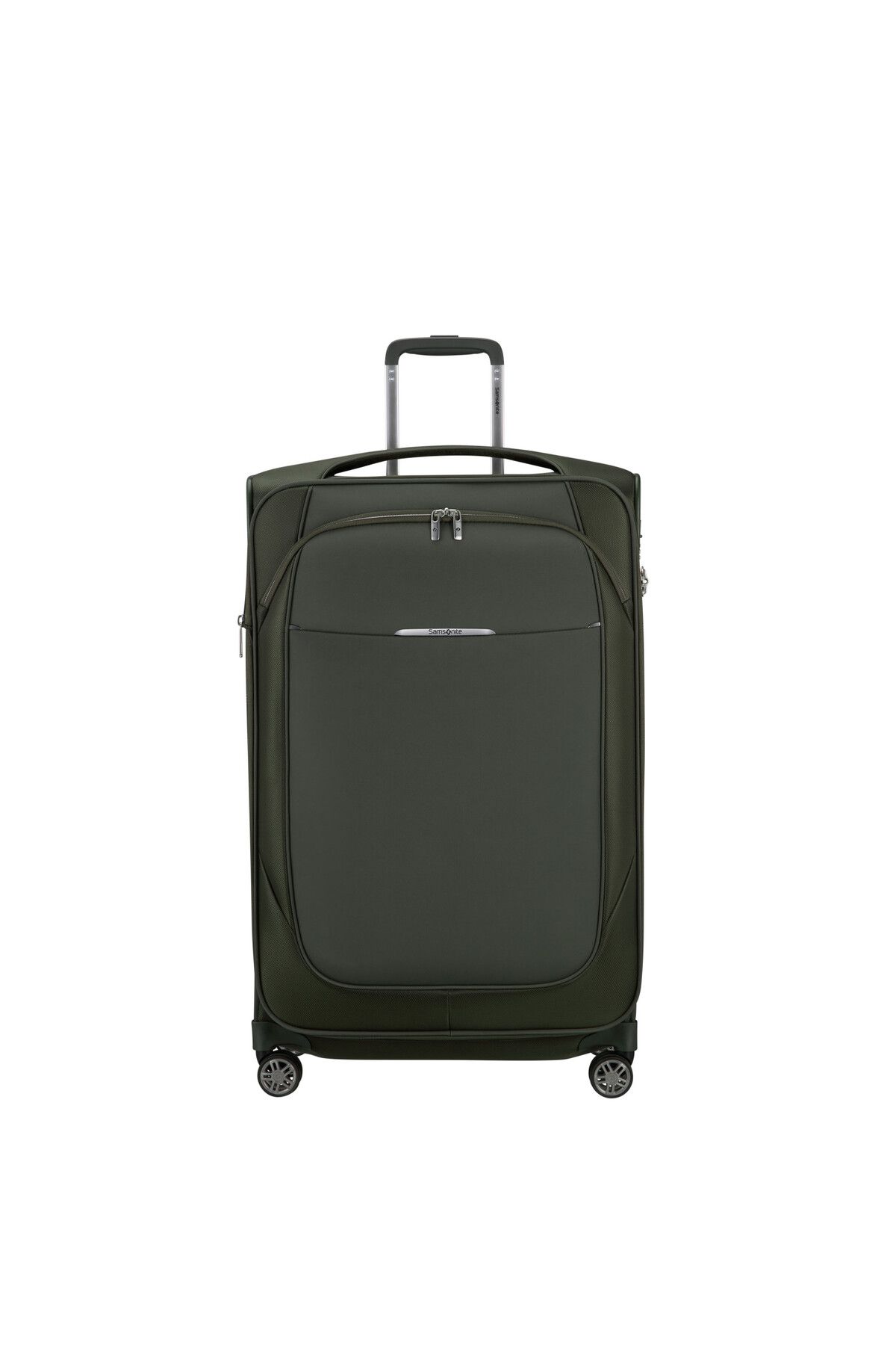 Samsonite Re-Lıte-Spınner 78/29 Büyük Boy Valiz
