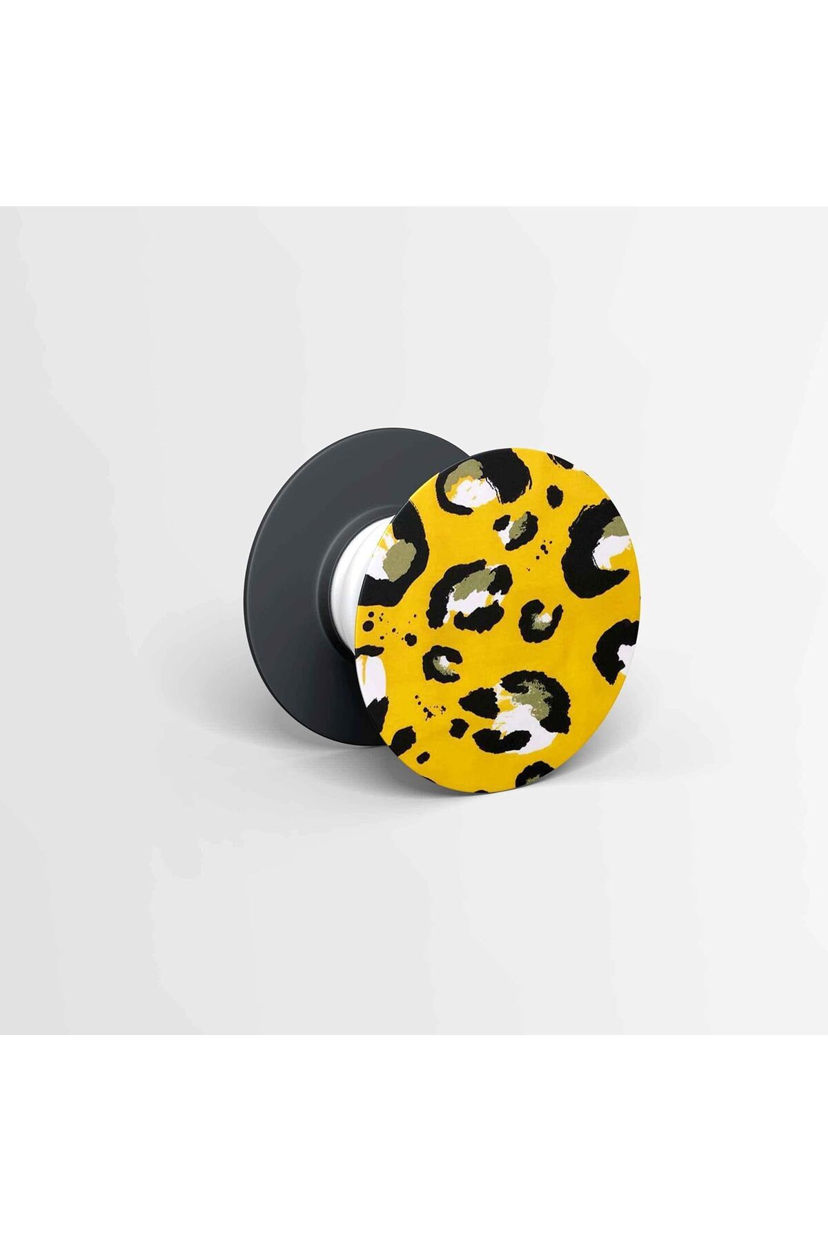 Mena Rise Telefon Parmak Tutacağı (DFSOCKET111) 1064272