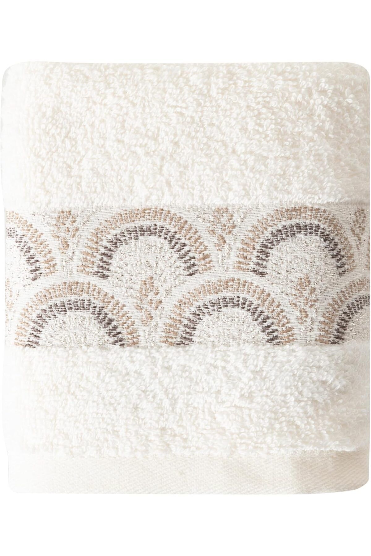 Mena Rise Concept Ashley El Havlusu 30 x 50 cm 1064272
