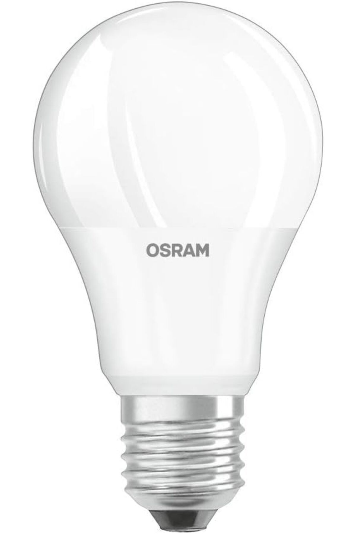 Mena Rise Led CLA 40 5,5W 470 Lümen Sarı Işık E27 Duy Ampul 1064272