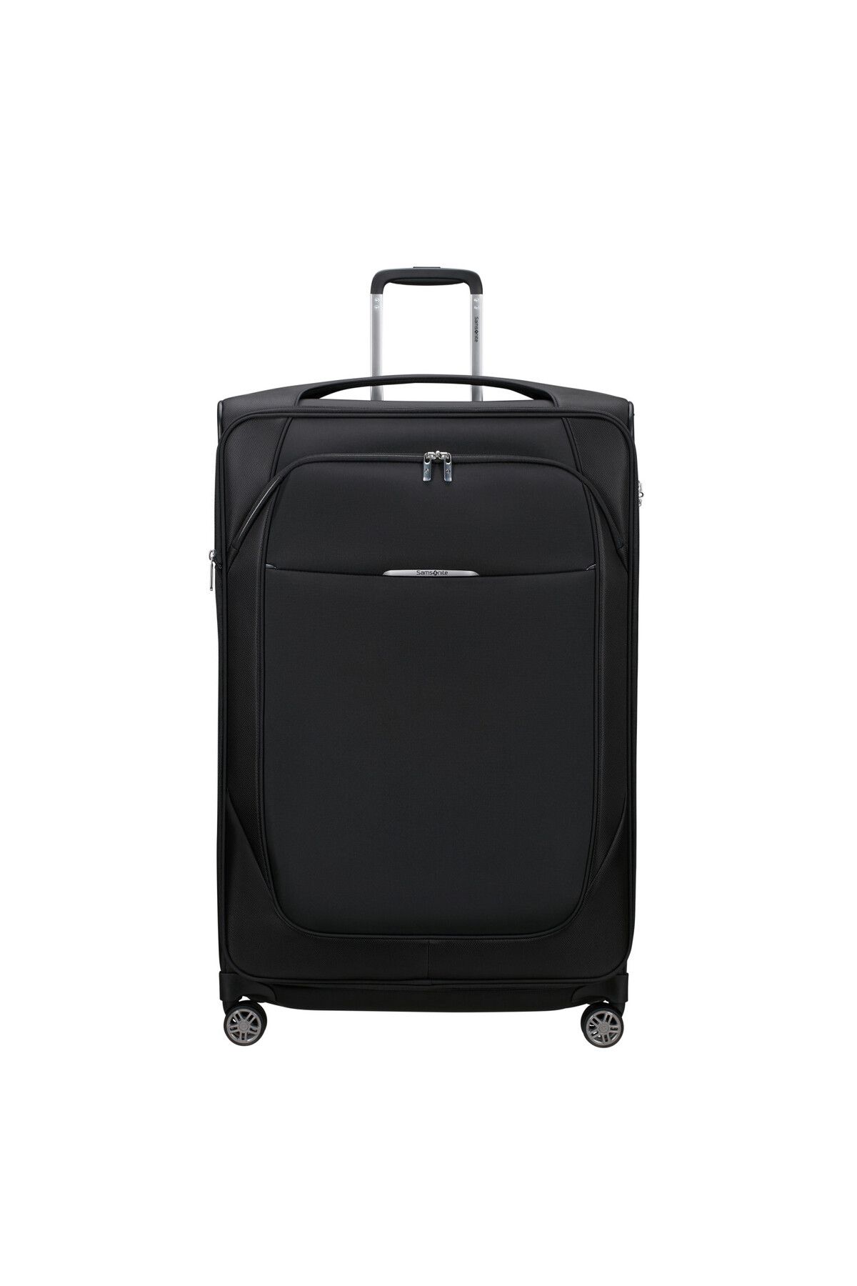 Samsonite Re-Lıte-Spınner 83/31 Büyük Boy Valiz