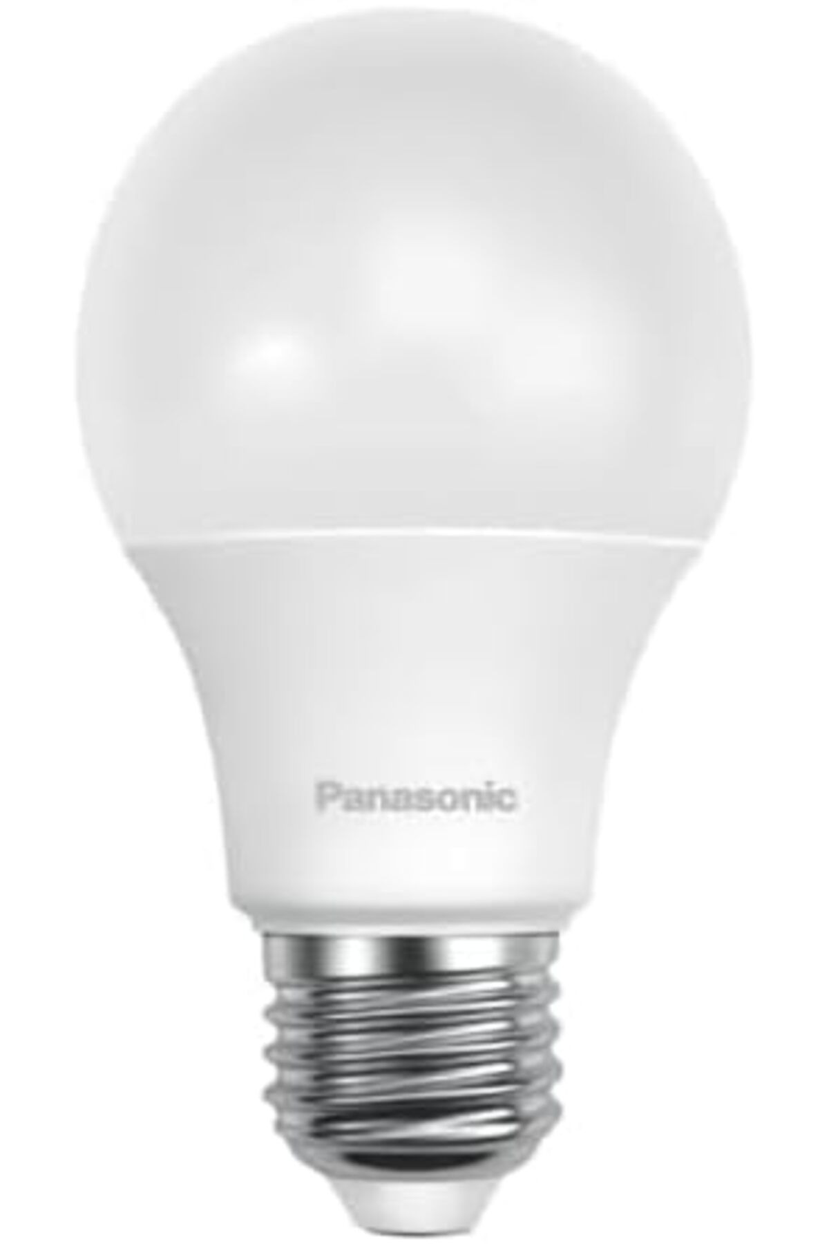 Mena Rise LED E27 10,5W 1055LM 2700K Lamba Sarı Işık 1064272