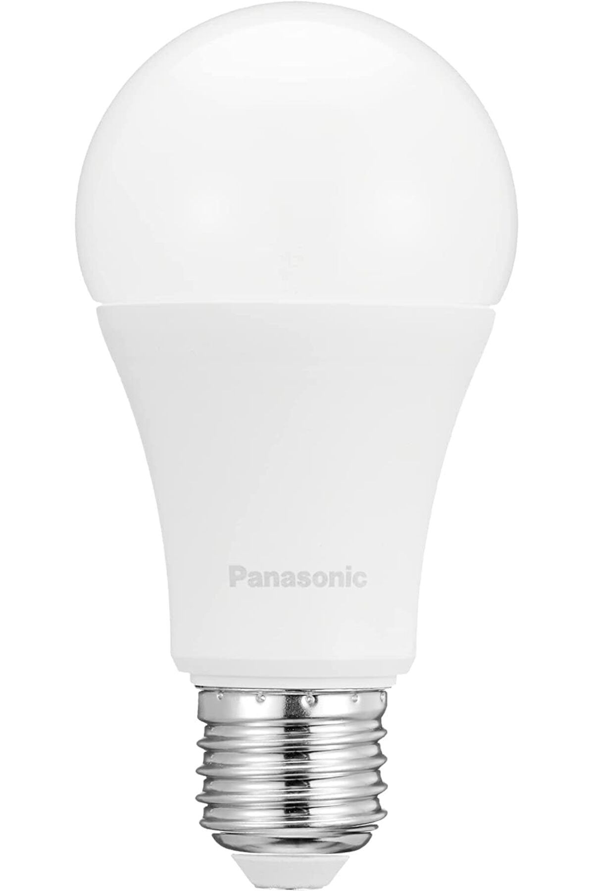 Mena Rise LED E27 14W 1521LM 6500K Lamba Beyaz Işık 1064272