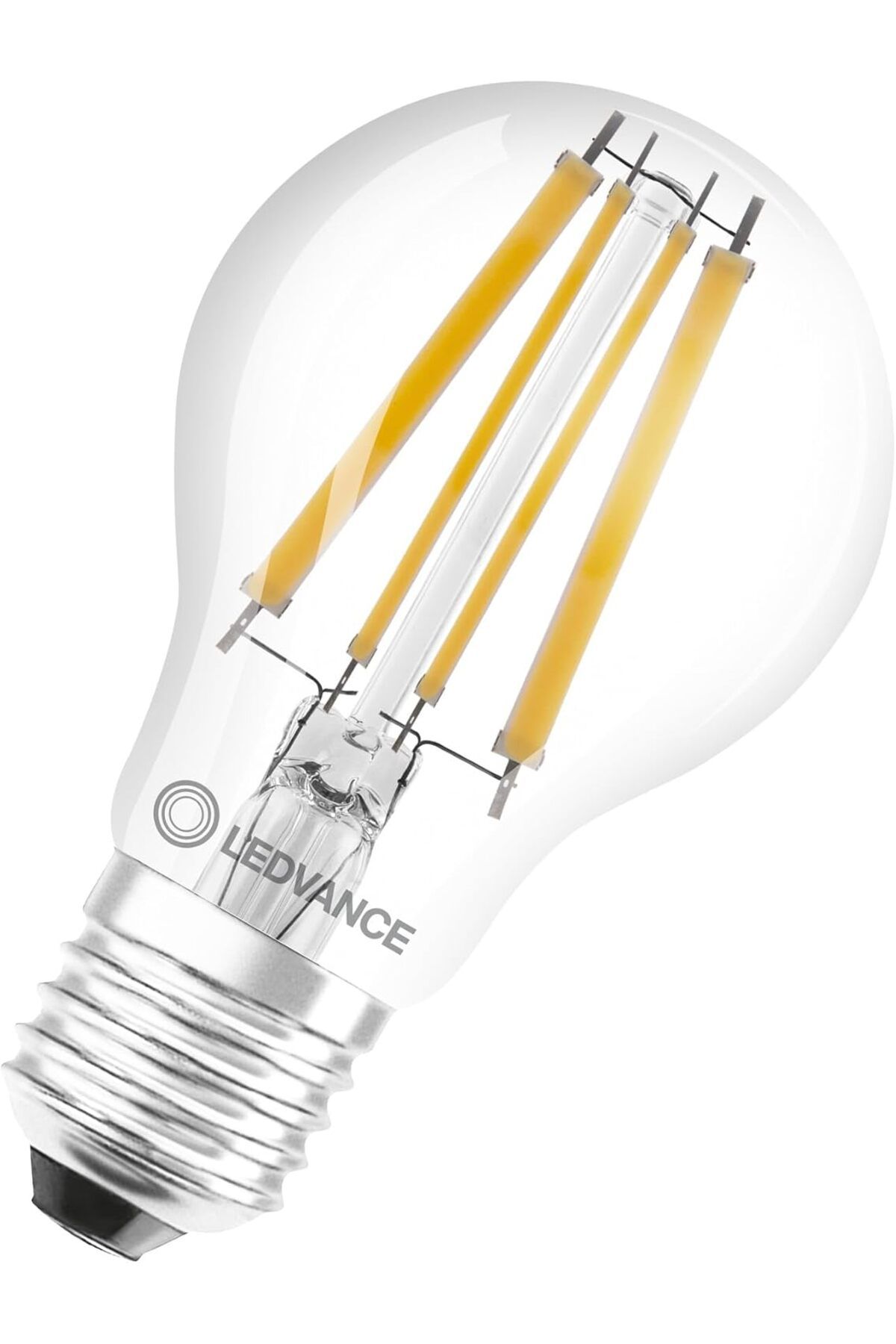 Mena Rise LED FLAMENT 11W SARI IŞIK E27 1064272