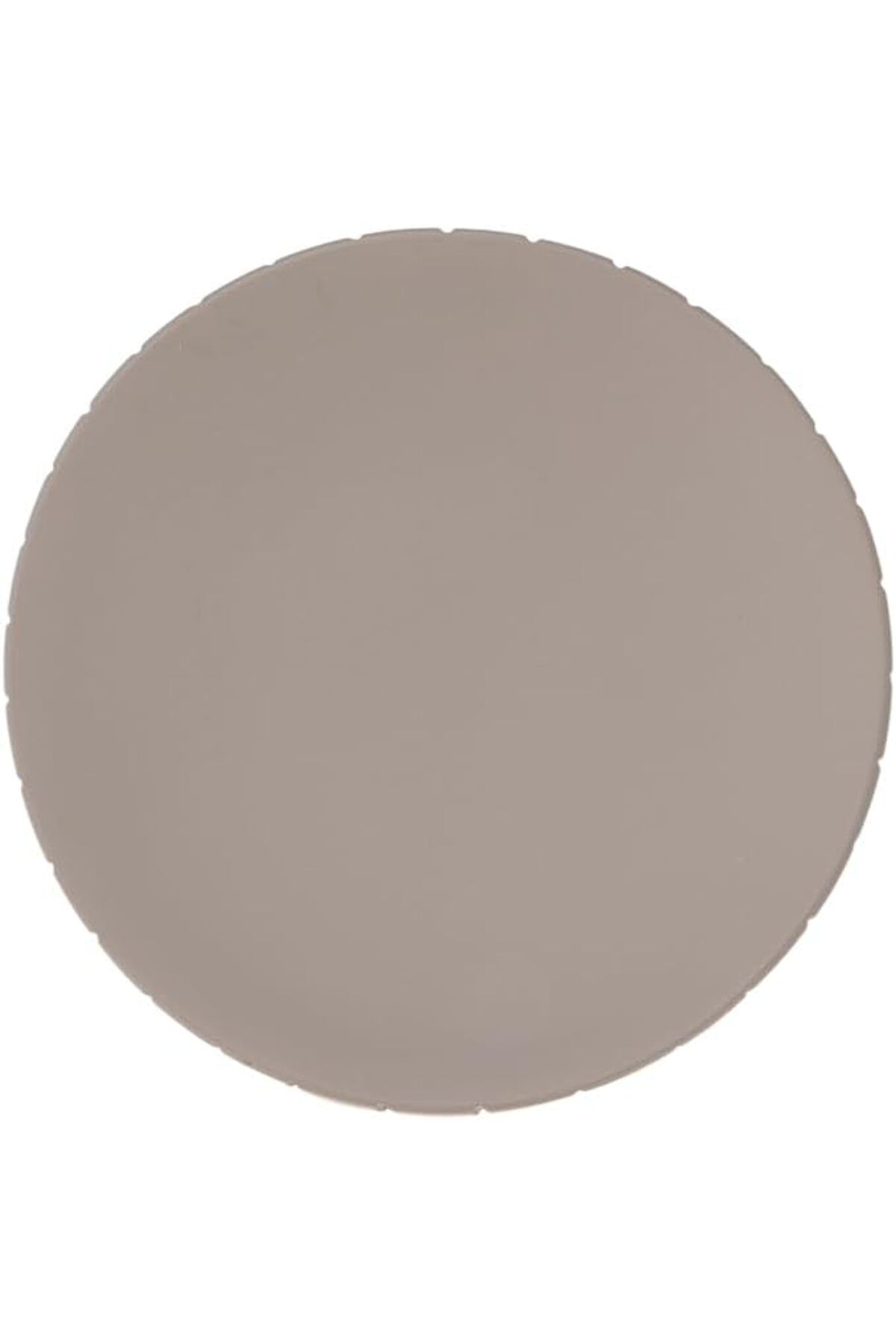 Mena Rise TuonShop Utica Sabunluk 1122991