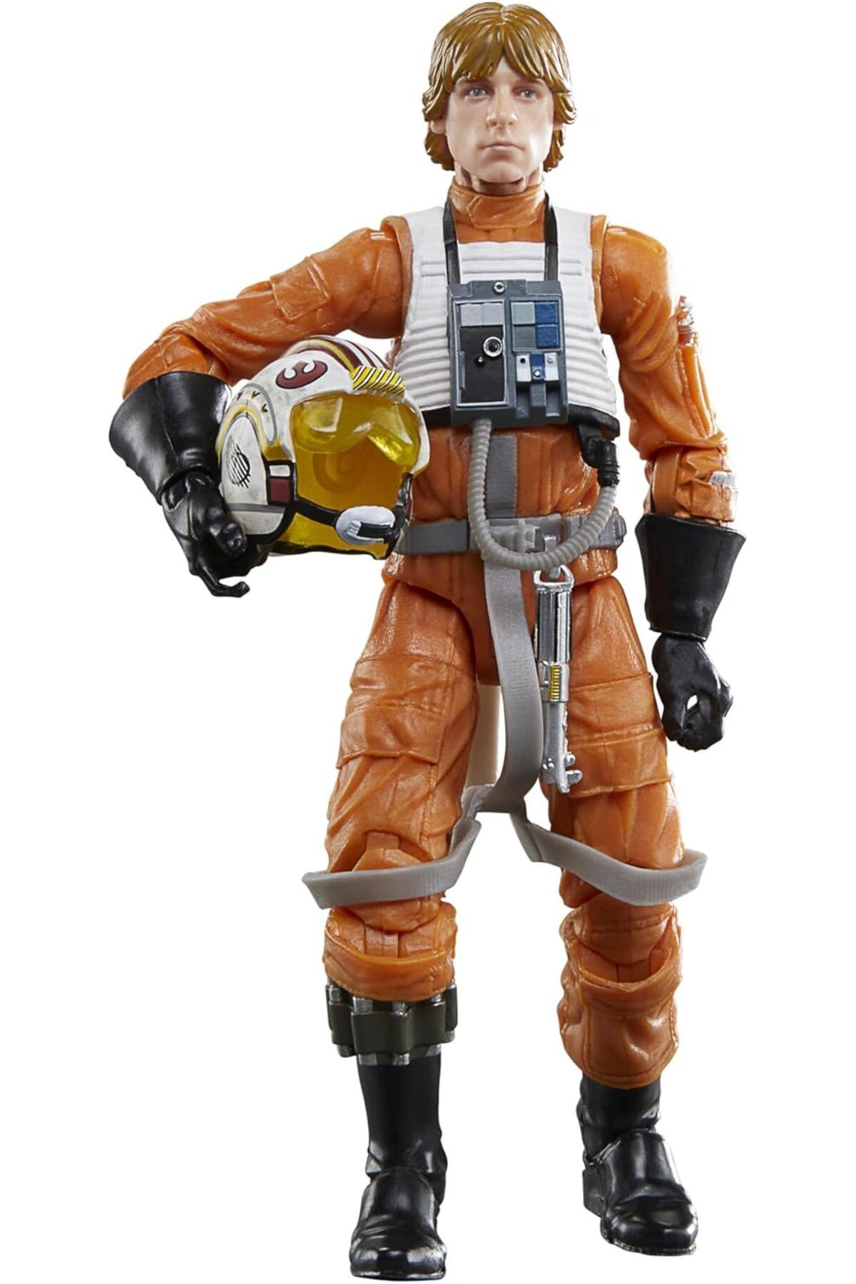 Mena Rise Wars Sw Bl Key Hits Township 1064272