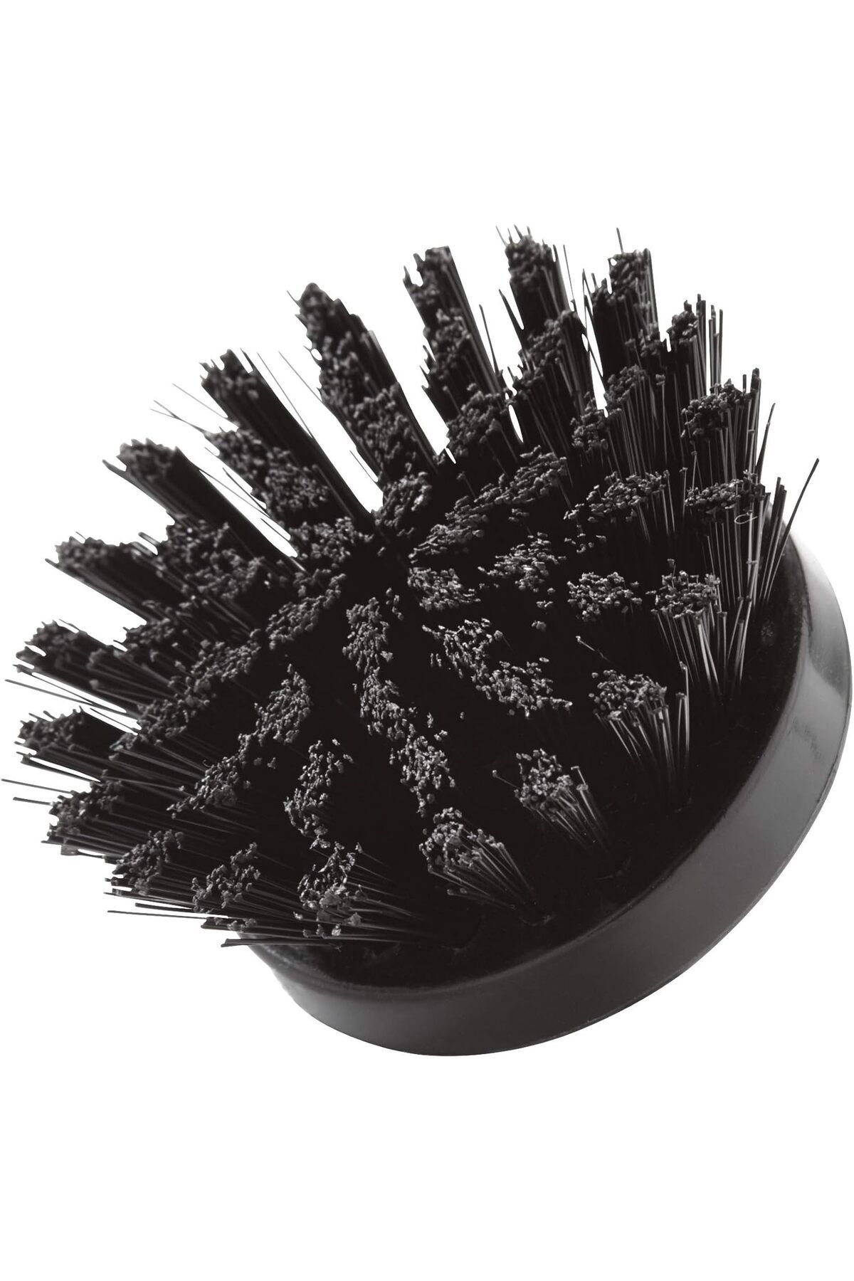 Mena Rise PC364 Versa Kıl Fırça, En Zorlu Temizlik Uygulamları İçin, Dremel Versa (PC10-1/10) İle Uyuml
