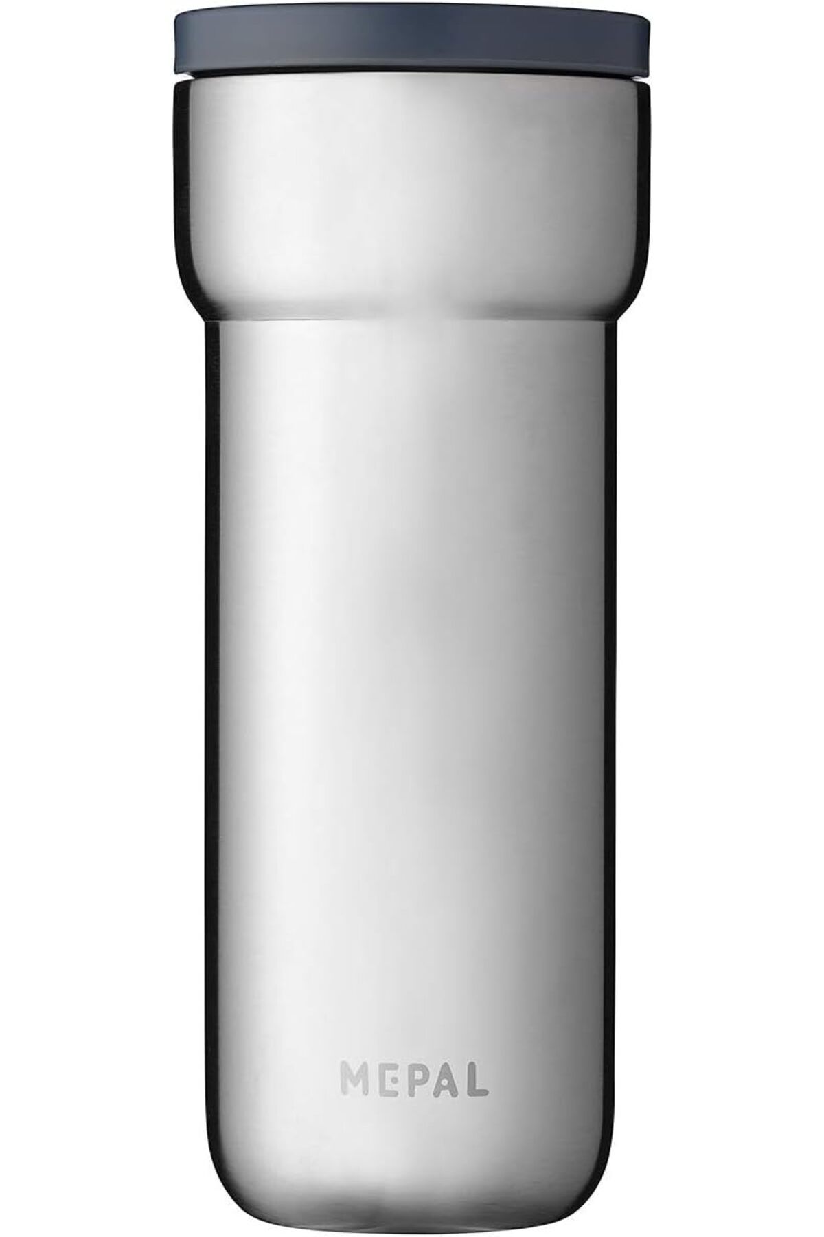 Mena Rise Termos 475 ml, Nordic Brushed 1064272