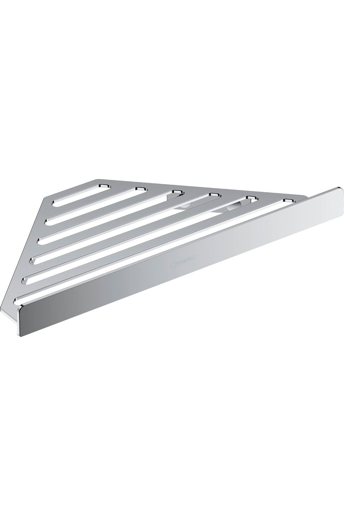 Mena Rise Sabunluk AddStoris, Sabunluk Krom 1064272